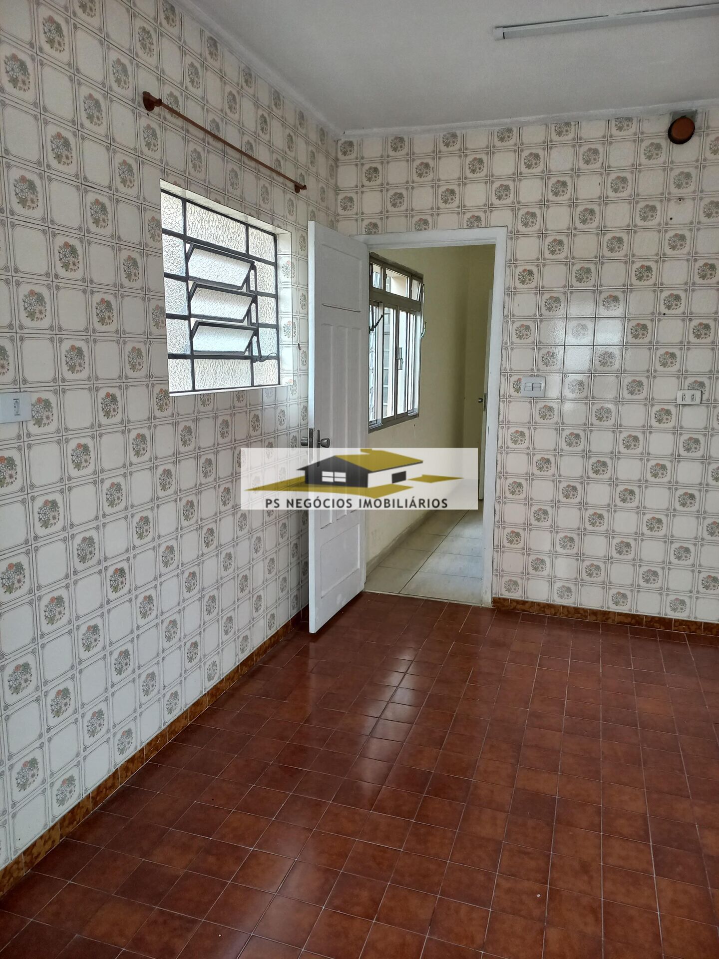 Sobrado à venda com 3 quartos, 120m² - Foto 25