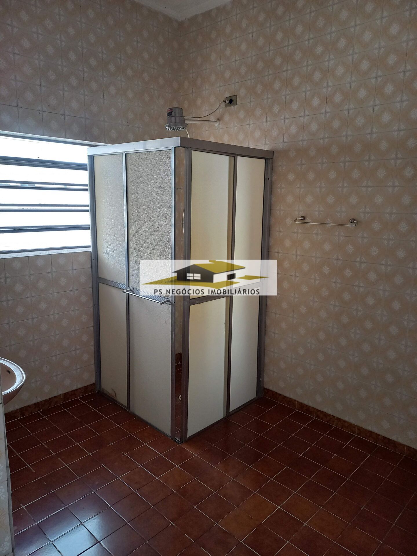 Sobrado à venda com 3 quartos, 120m² - Foto 18