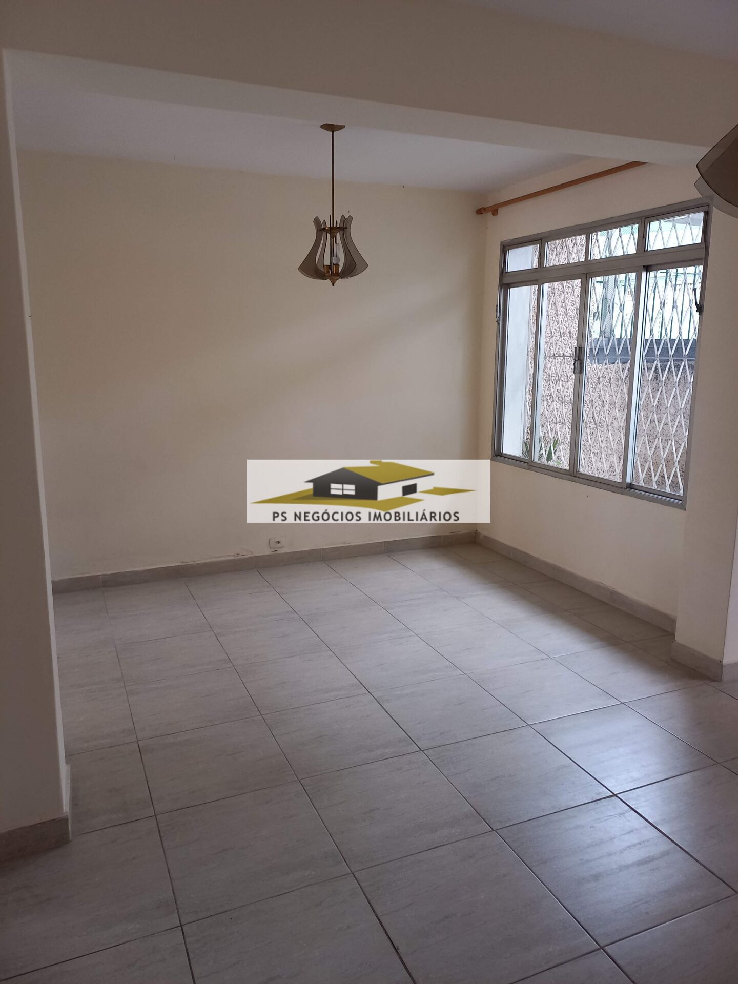 Sobrado à venda com 3 quartos, 120m² - Foto 4