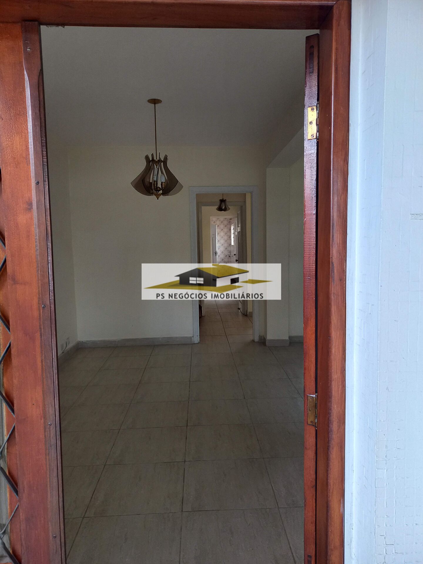 Sobrado à venda com 3 quartos, 120m² - Foto 15