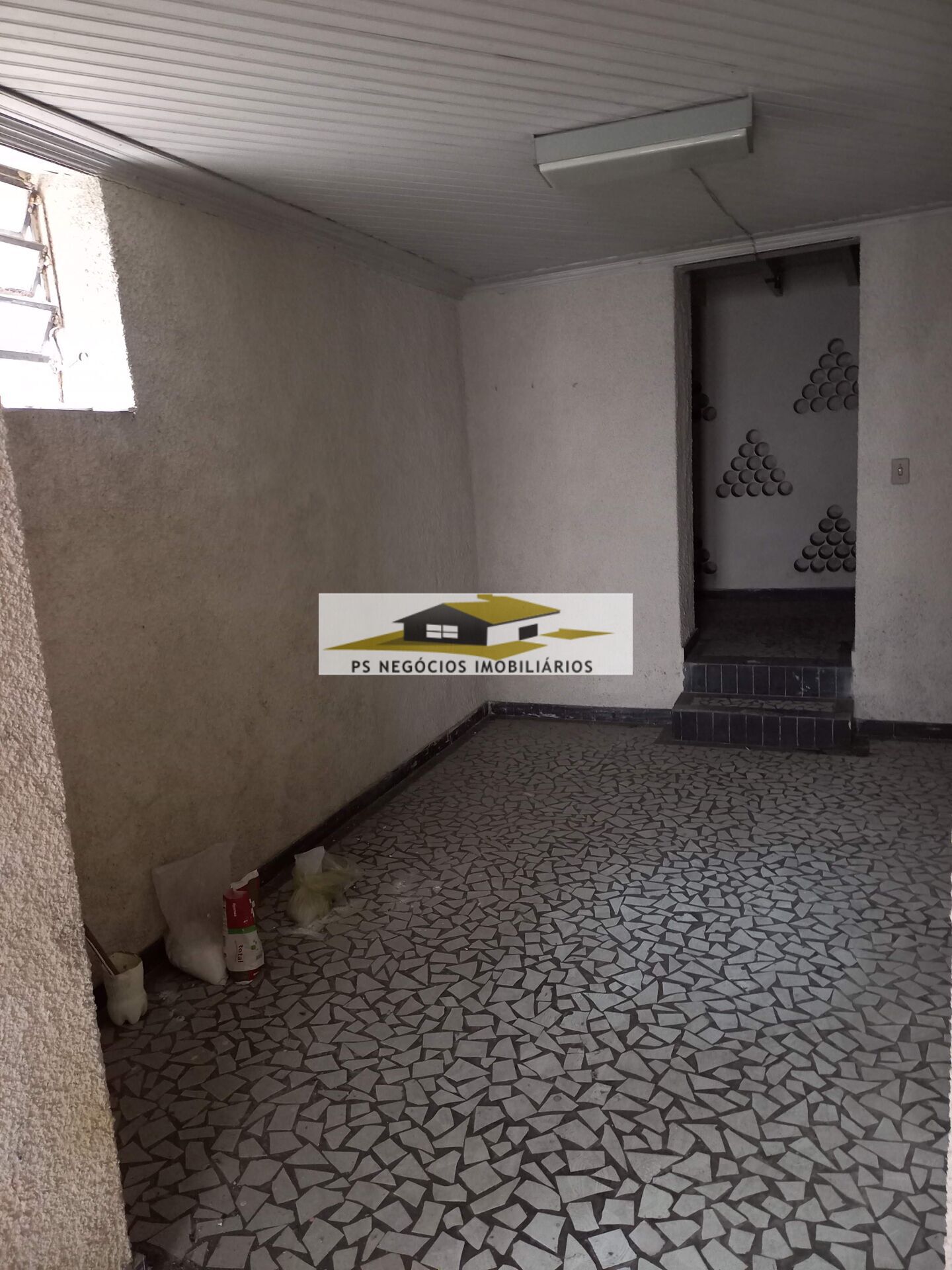 Sobrado à venda com 3 quartos, 120m² - Foto 33