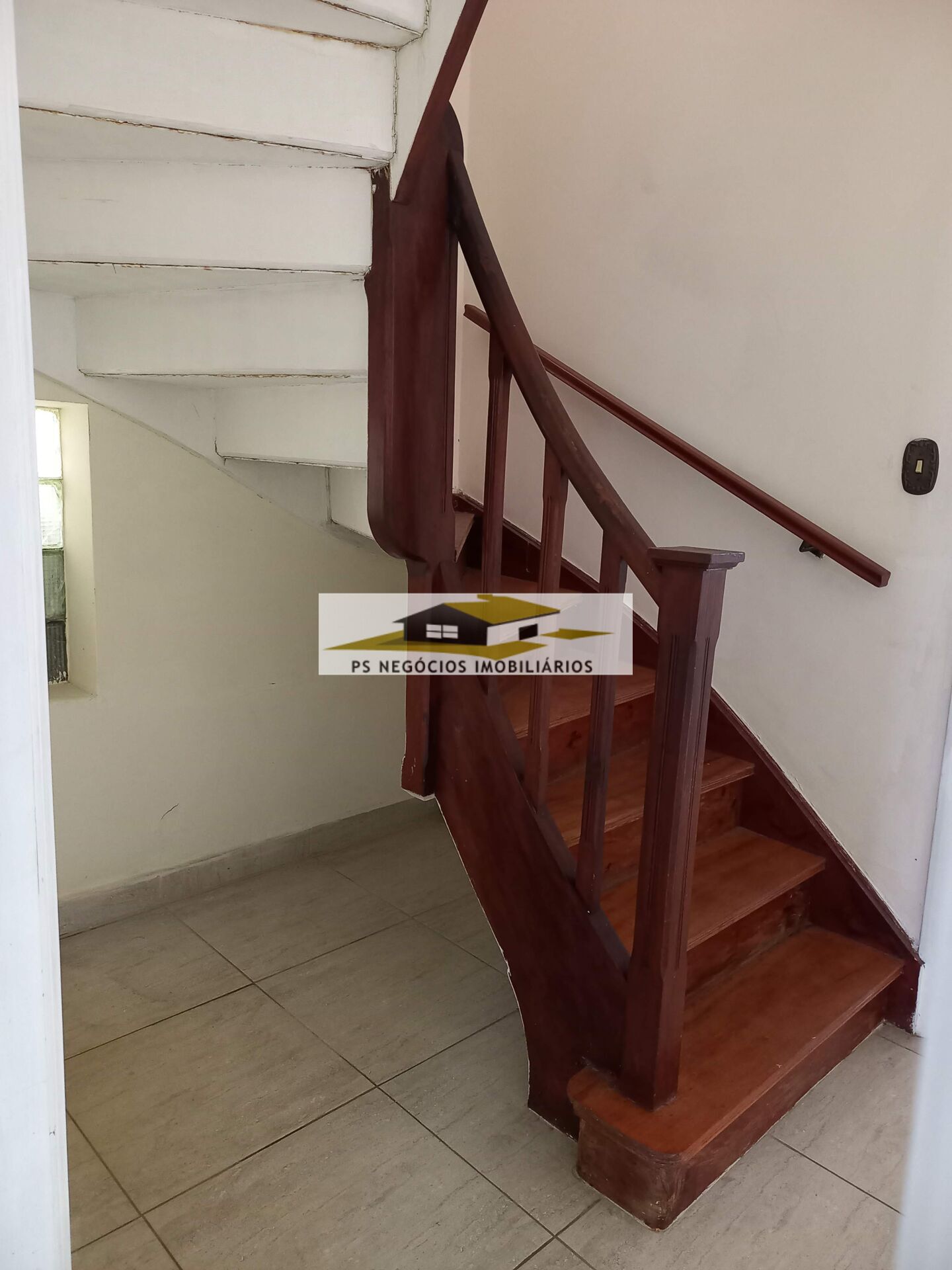 Sobrado à venda com 3 quartos, 120m² - Foto 10