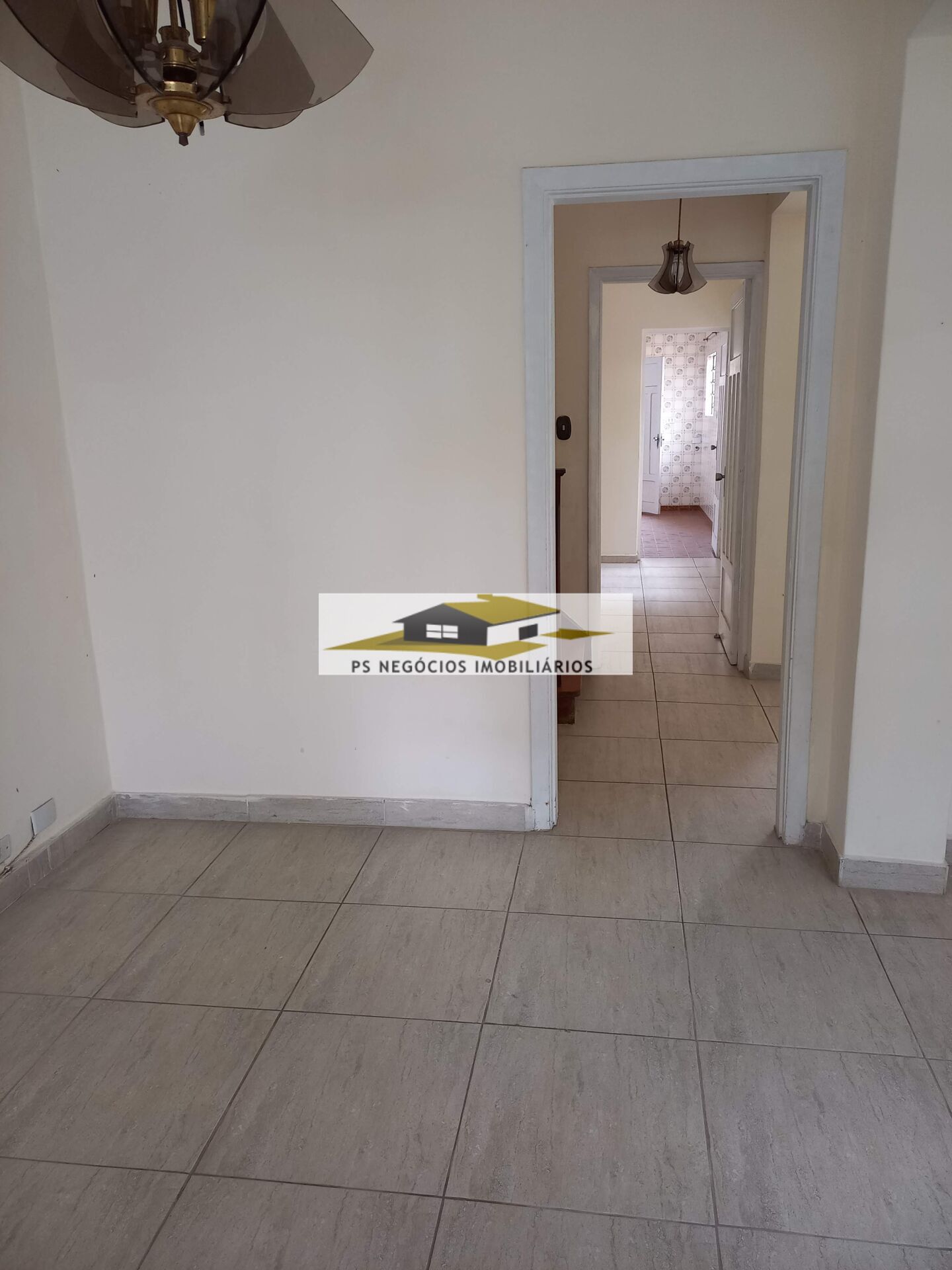 Sobrado à venda com 3 quartos, 120m² - Foto 9