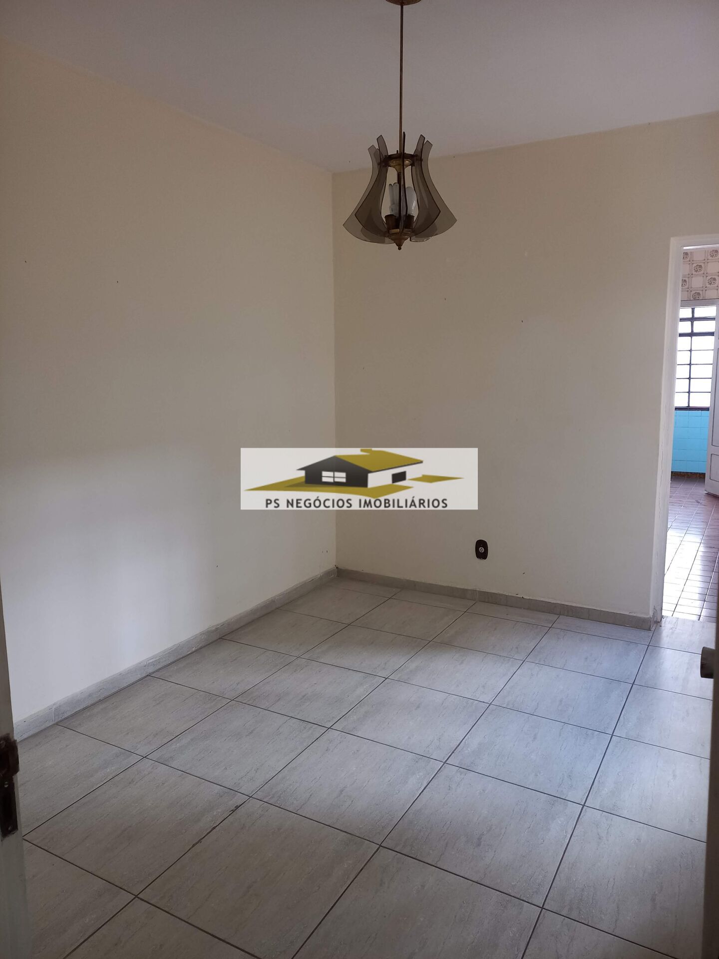 Sobrado à venda com 3 quartos, 120m² - Foto 8