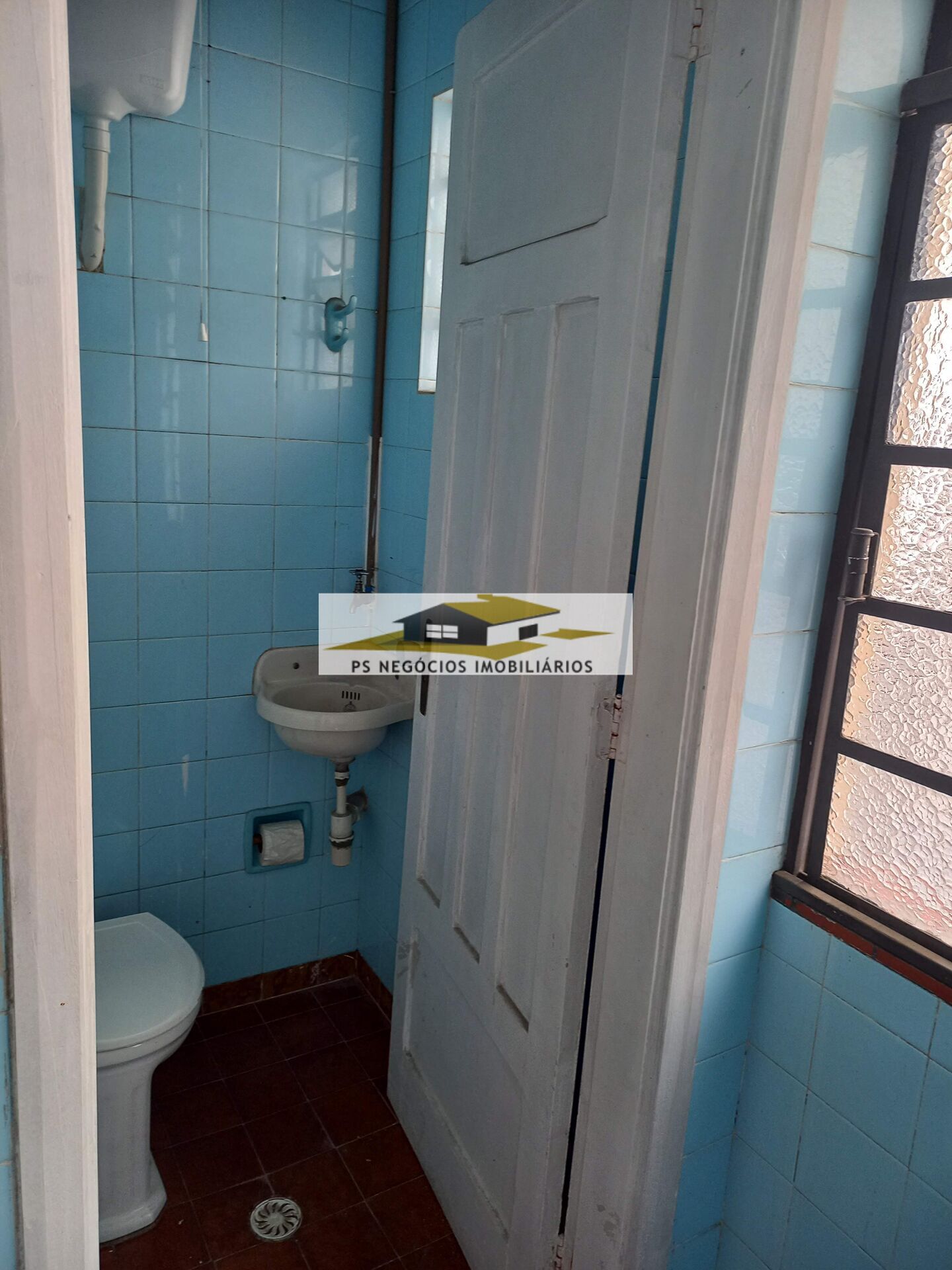 Sobrado à venda com 3 quartos, 120m² - Foto 26