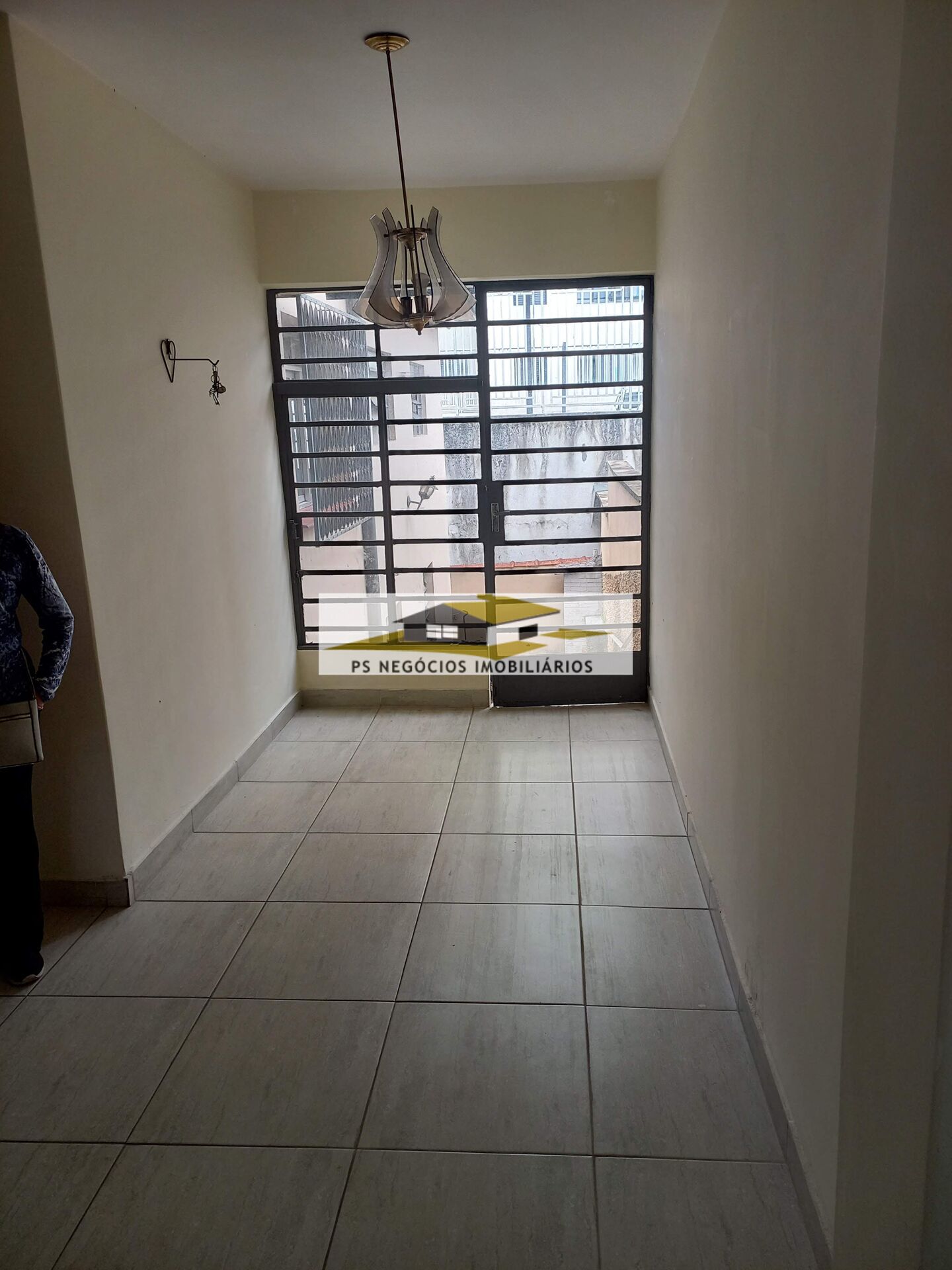 Sobrado à venda com 3 quartos, 120m² - Foto 3