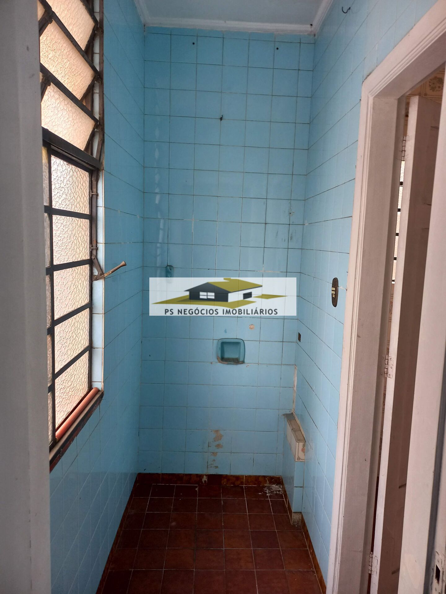 Sobrado à venda com 3 quartos, 120m² - Foto 27