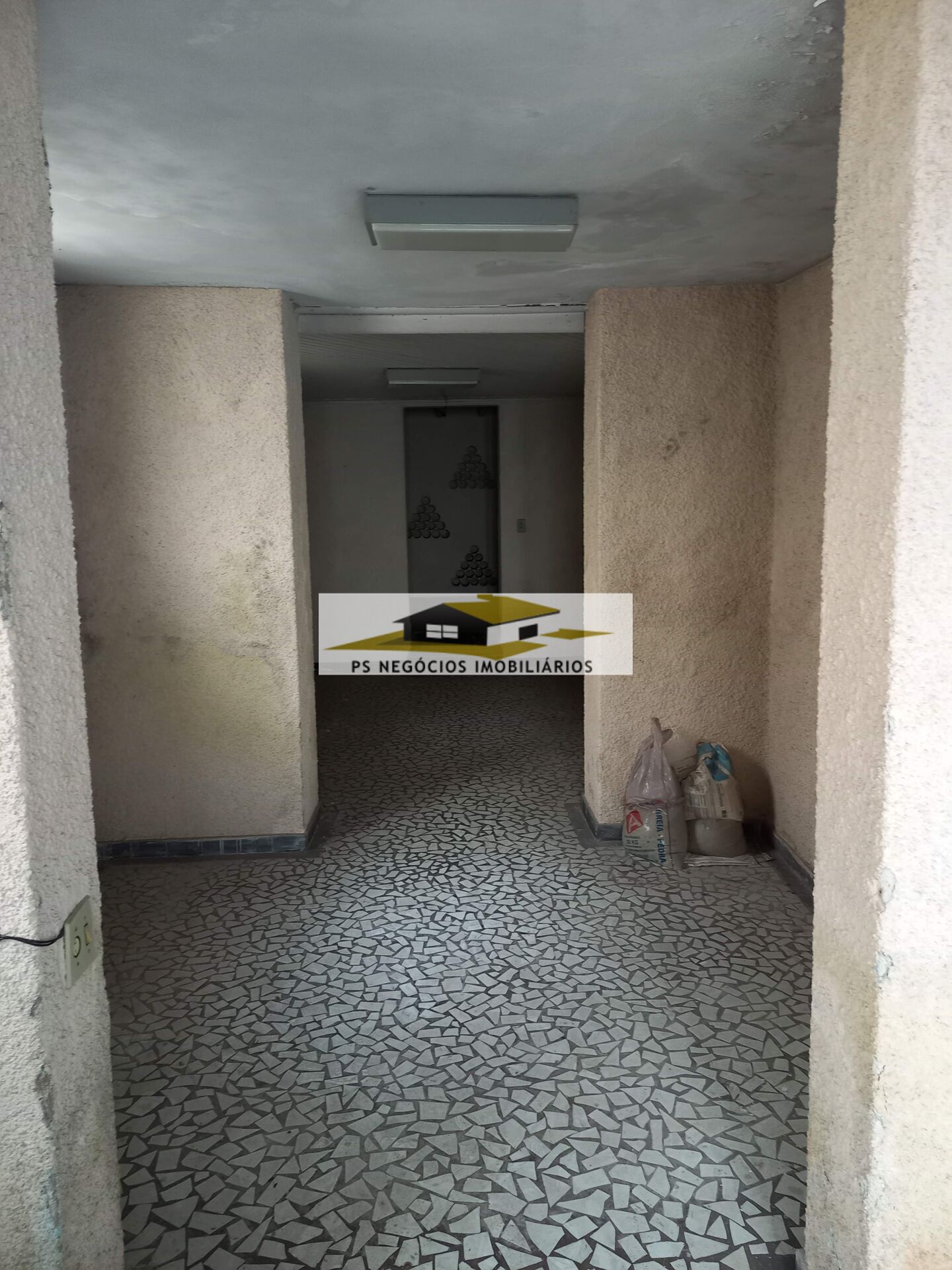 Sobrado à venda com 3 quartos, 120m² - Foto 34