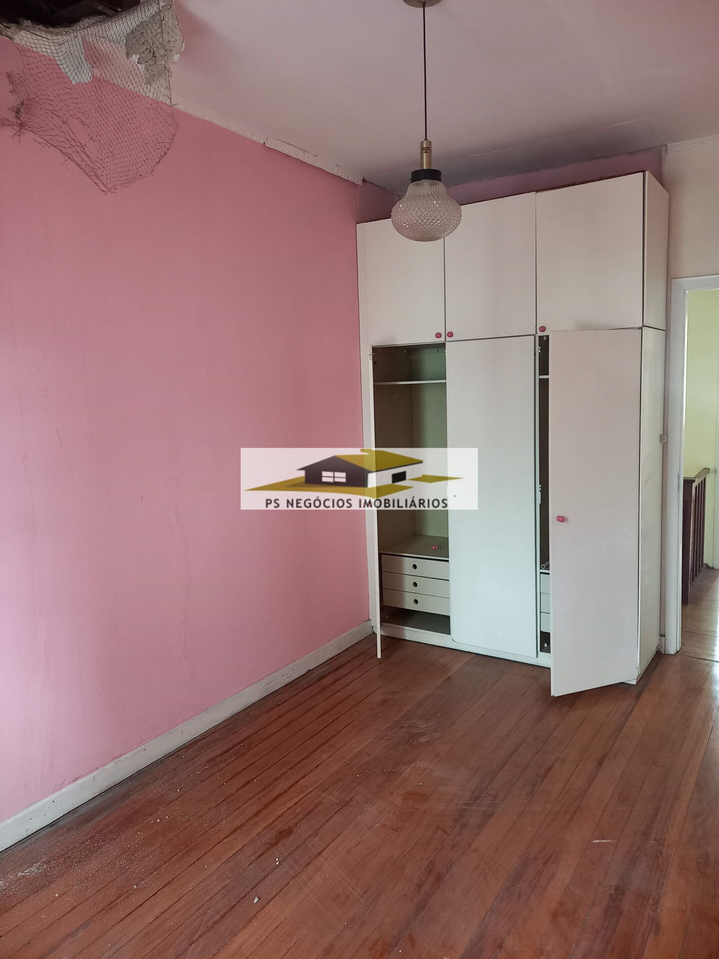 Sobrado à venda com 3 quartos, 120m² - Foto 12