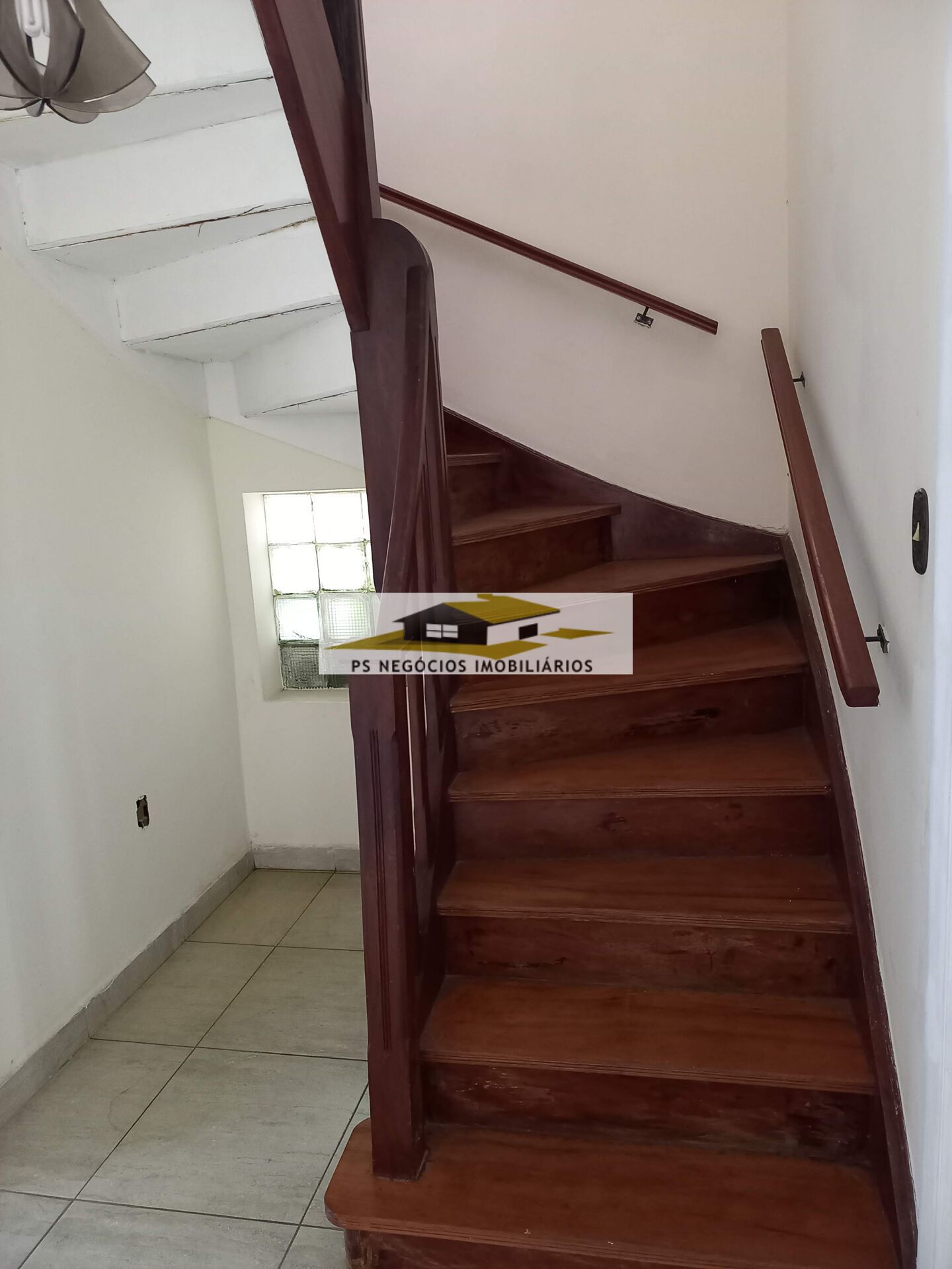 Sobrado à venda com 3 quartos, 120m² - Foto 11