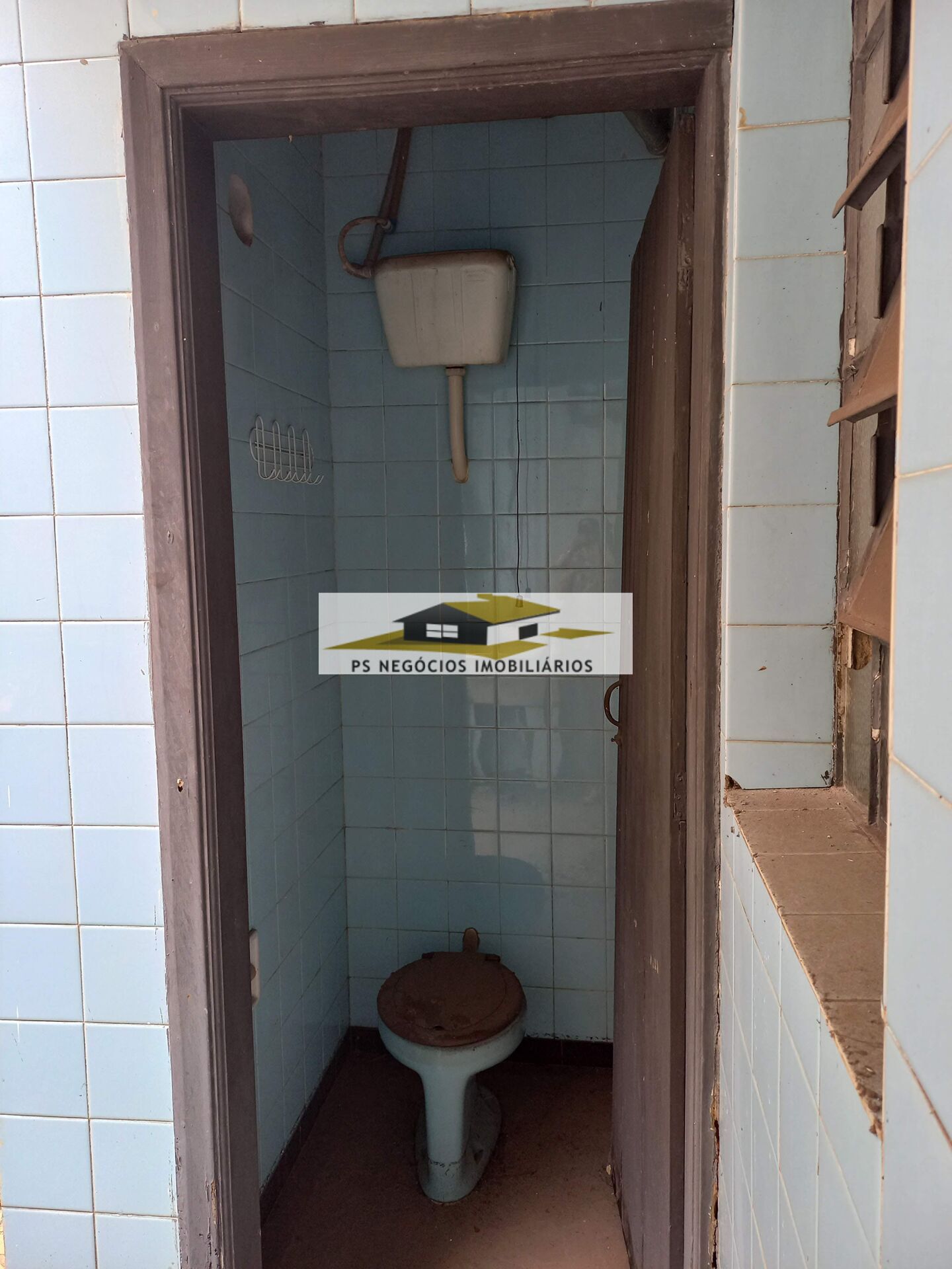 Sobrado à venda com 3 quartos, 120m² - Foto 28