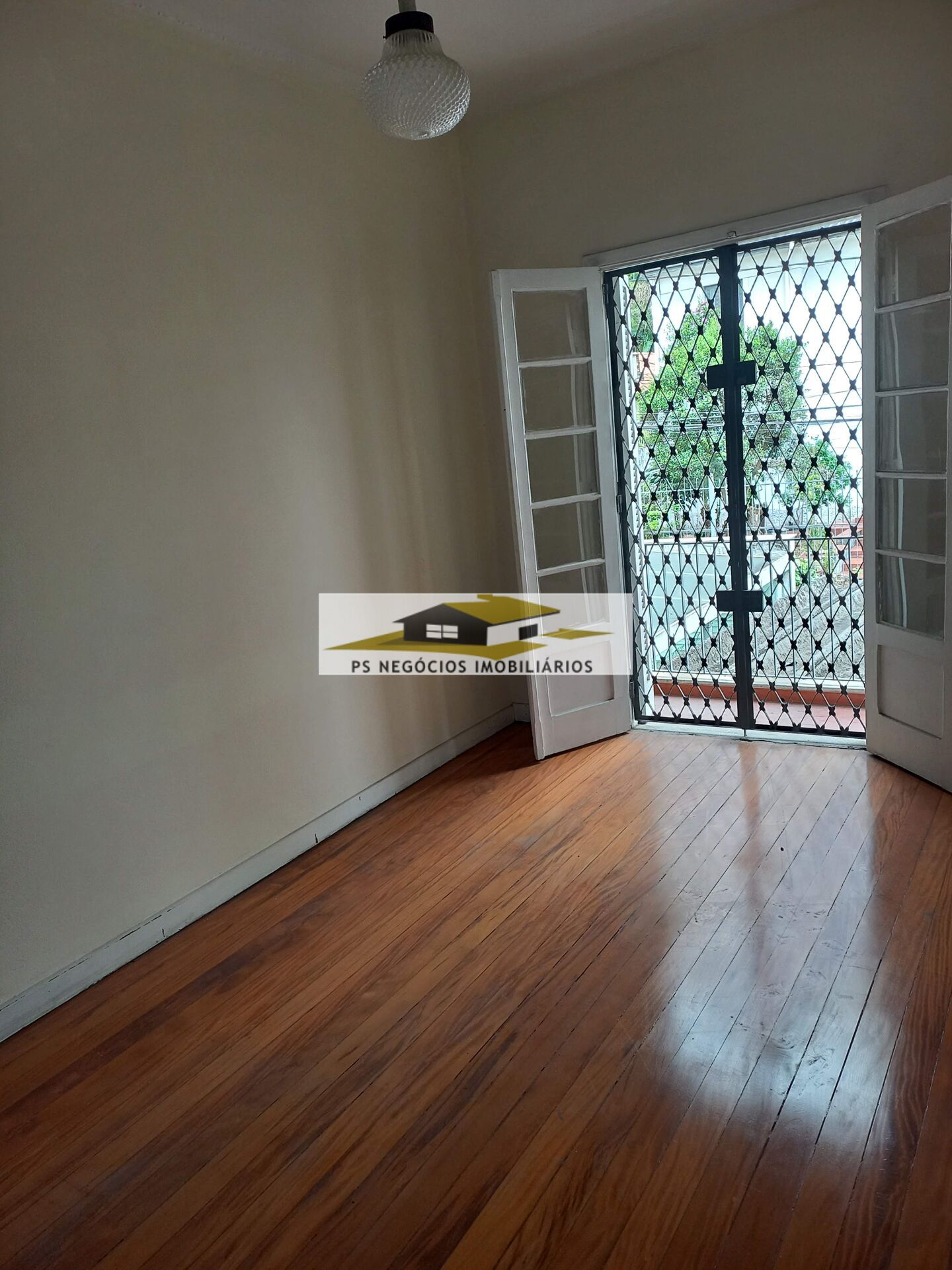 Sobrado à venda com 3 quartos, 120m² - Foto 14