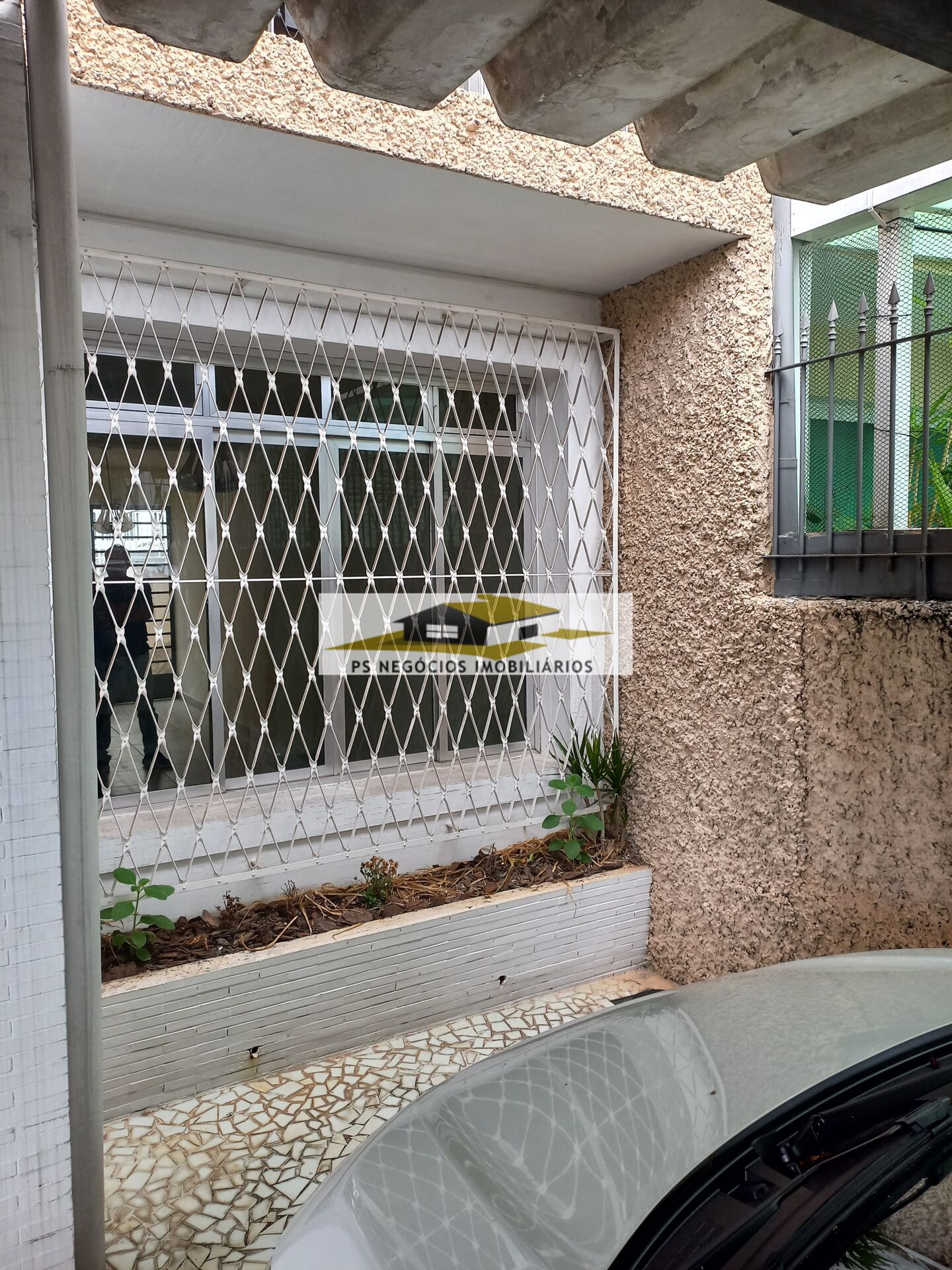 Sobrado à venda com 3 quartos, 120m² - Foto 39