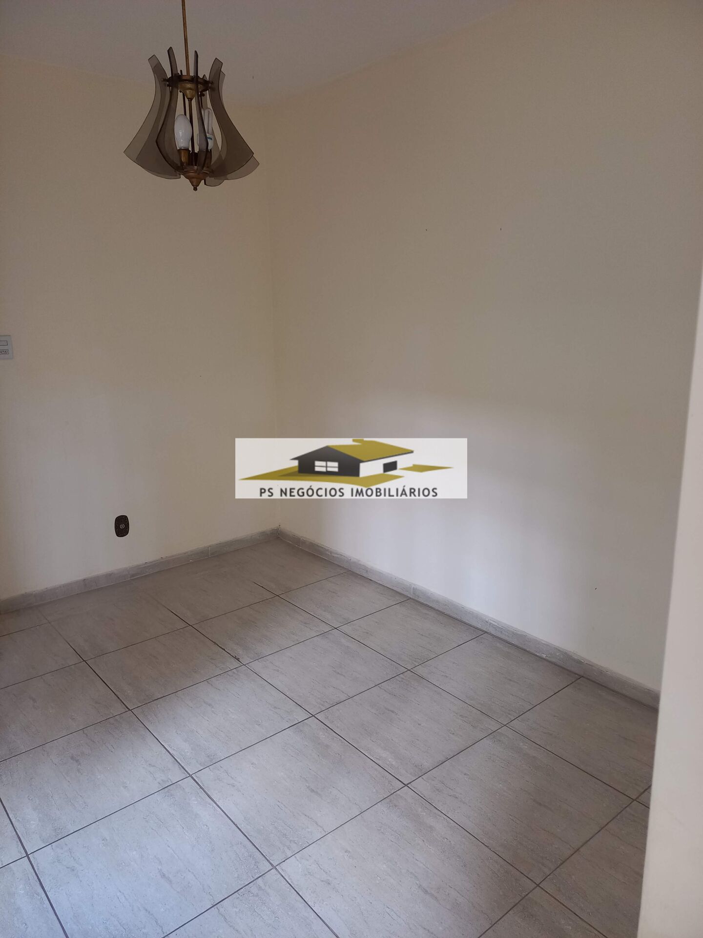 Sobrado à venda com 3 quartos, 120m² - Foto 7