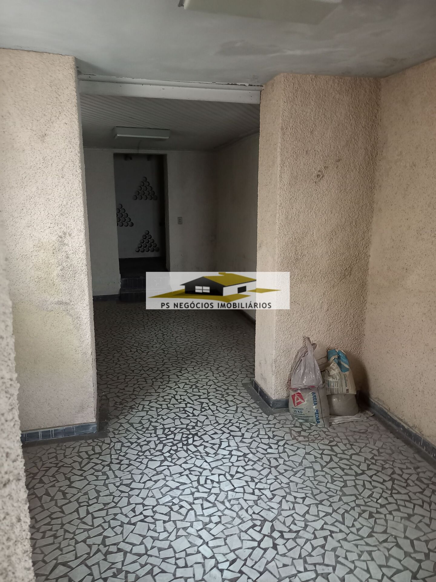 Sobrado à venda com 3 quartos, 120m² - Foto 35