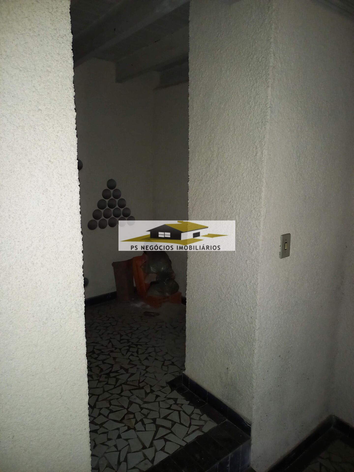 Sobrado à venda com 3 quartos, 120m² - Foto 37