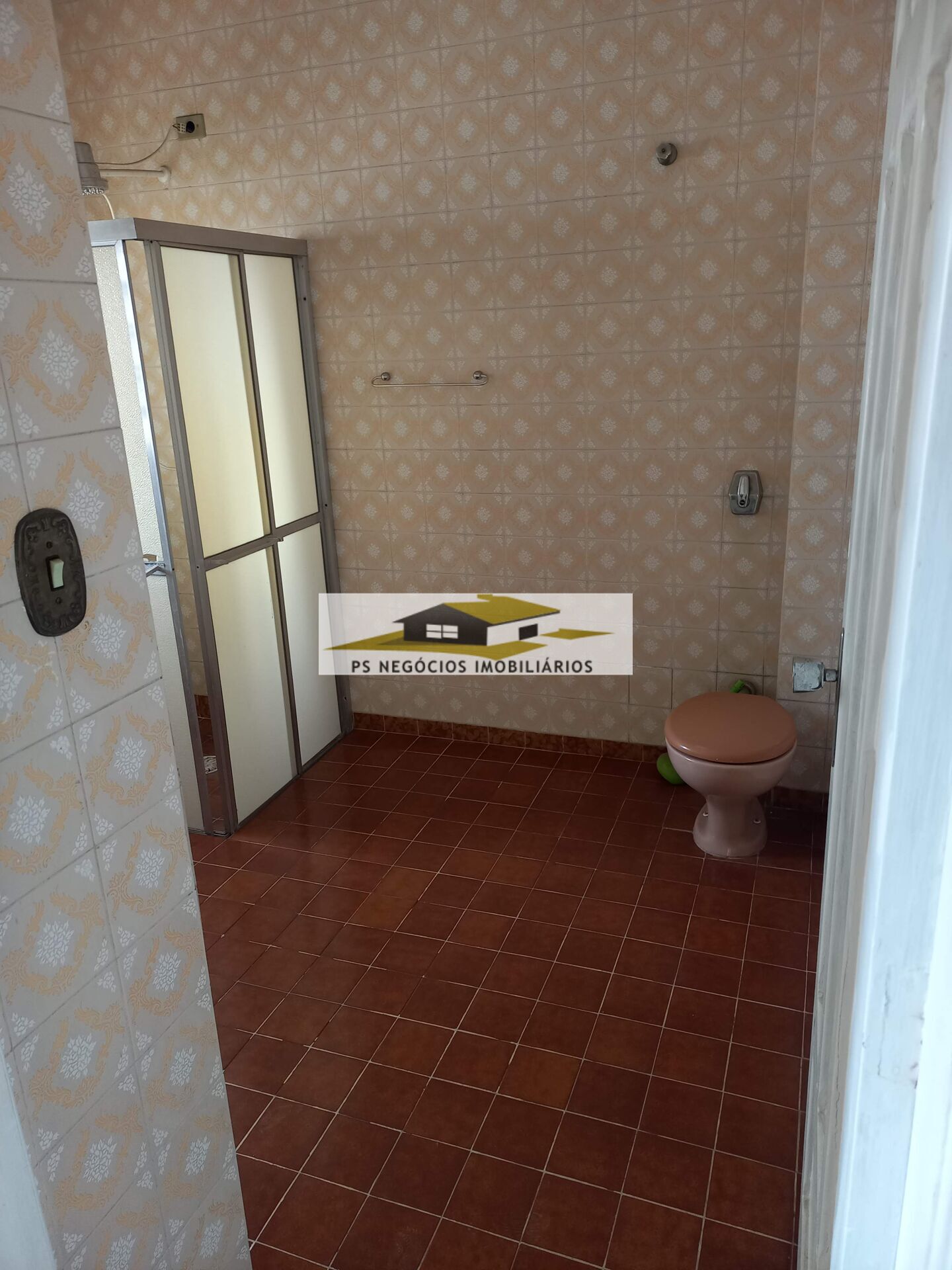 Sobrado à venda com 3 quartos, 120m² - Foto 17