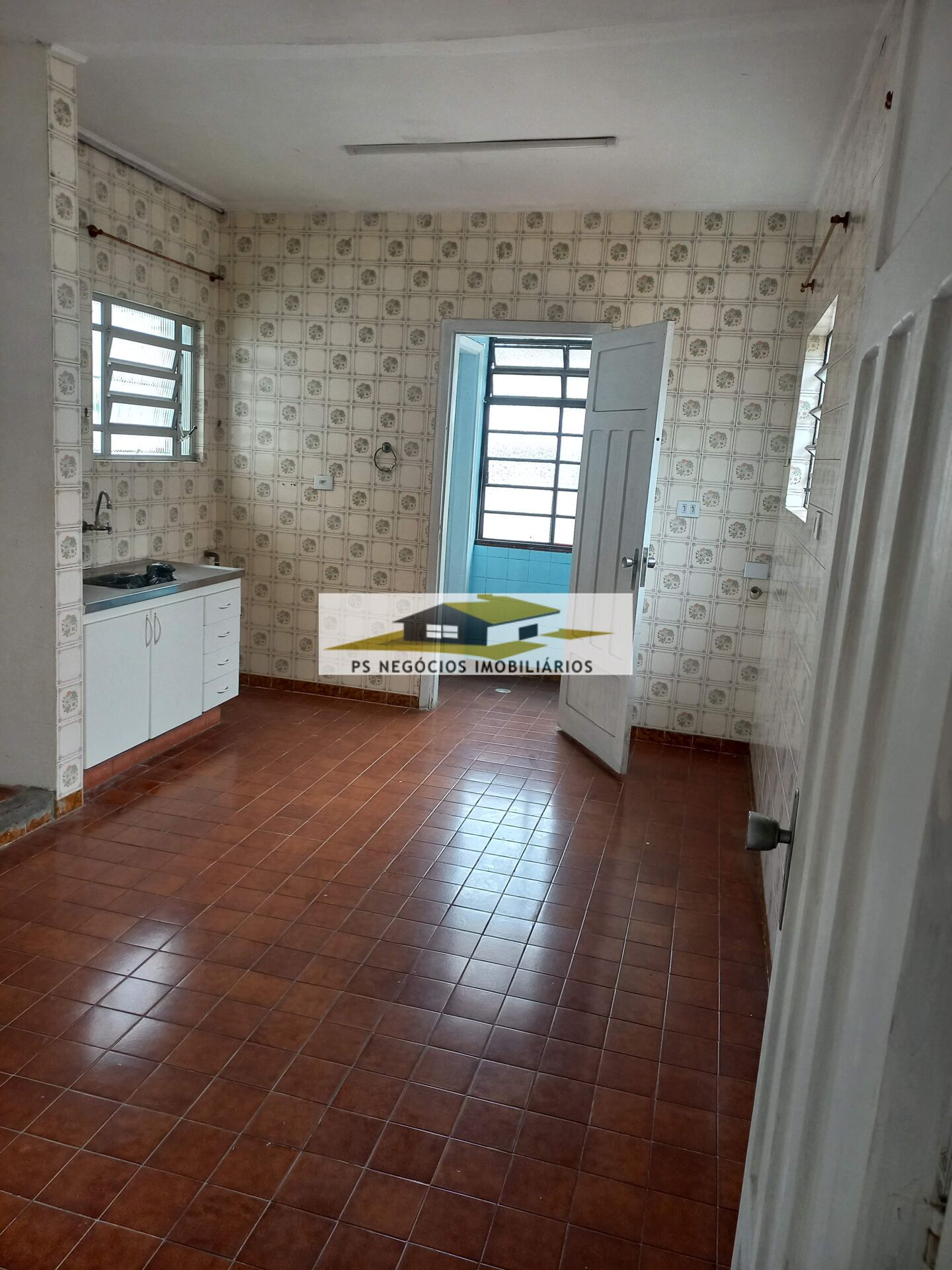 Sobrado à venda com 3 quartos, 120m² - Foto 23