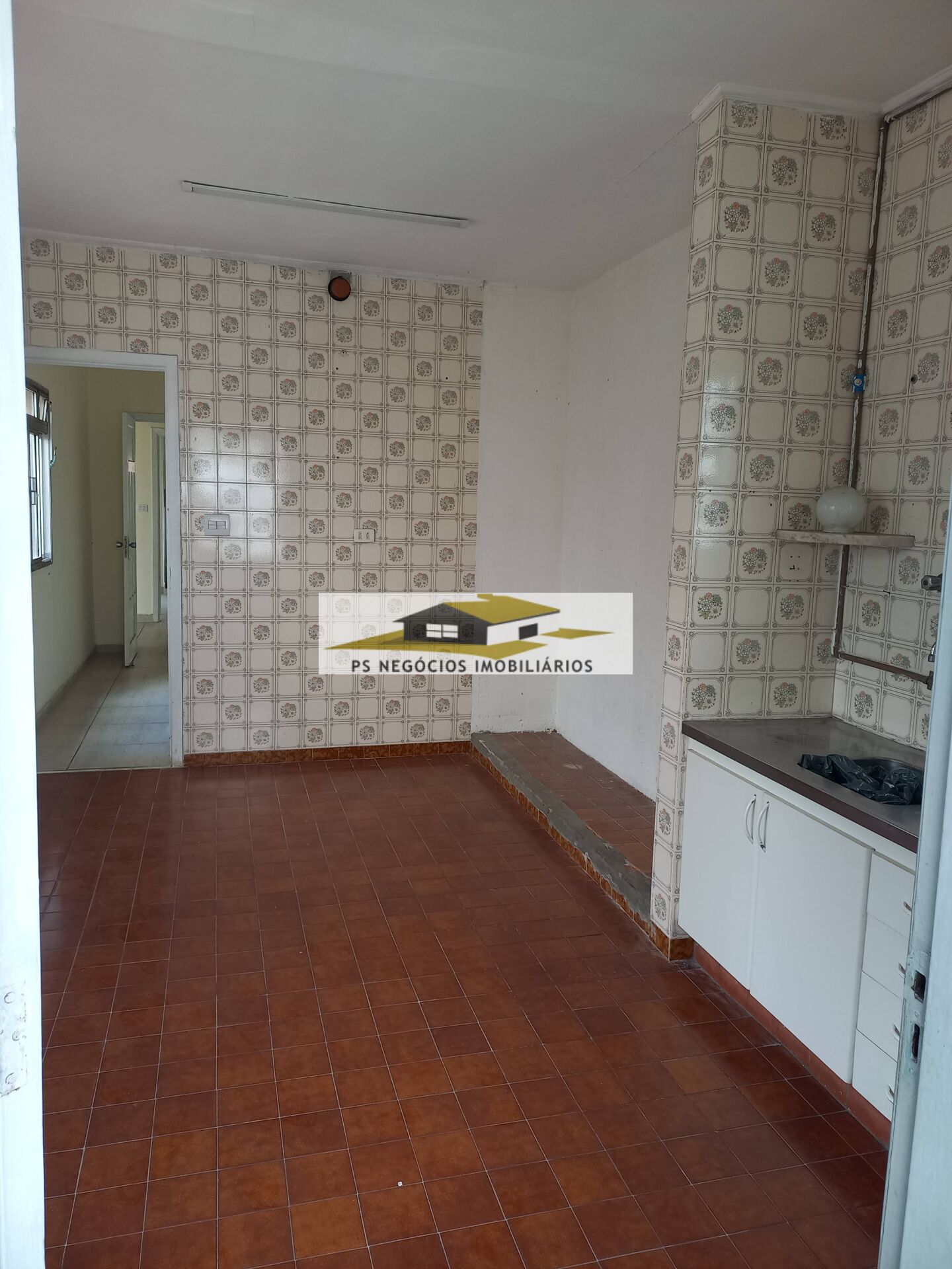 Sobrado à venda com 3 quartos, 120m² - Foto 24