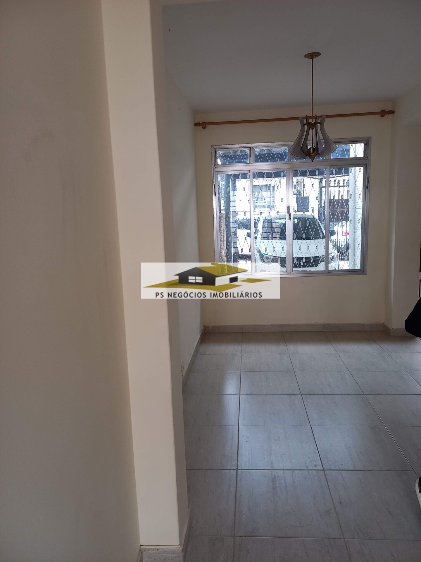 Sobrado à venda com 3 quartos, 120m² - Foto 5