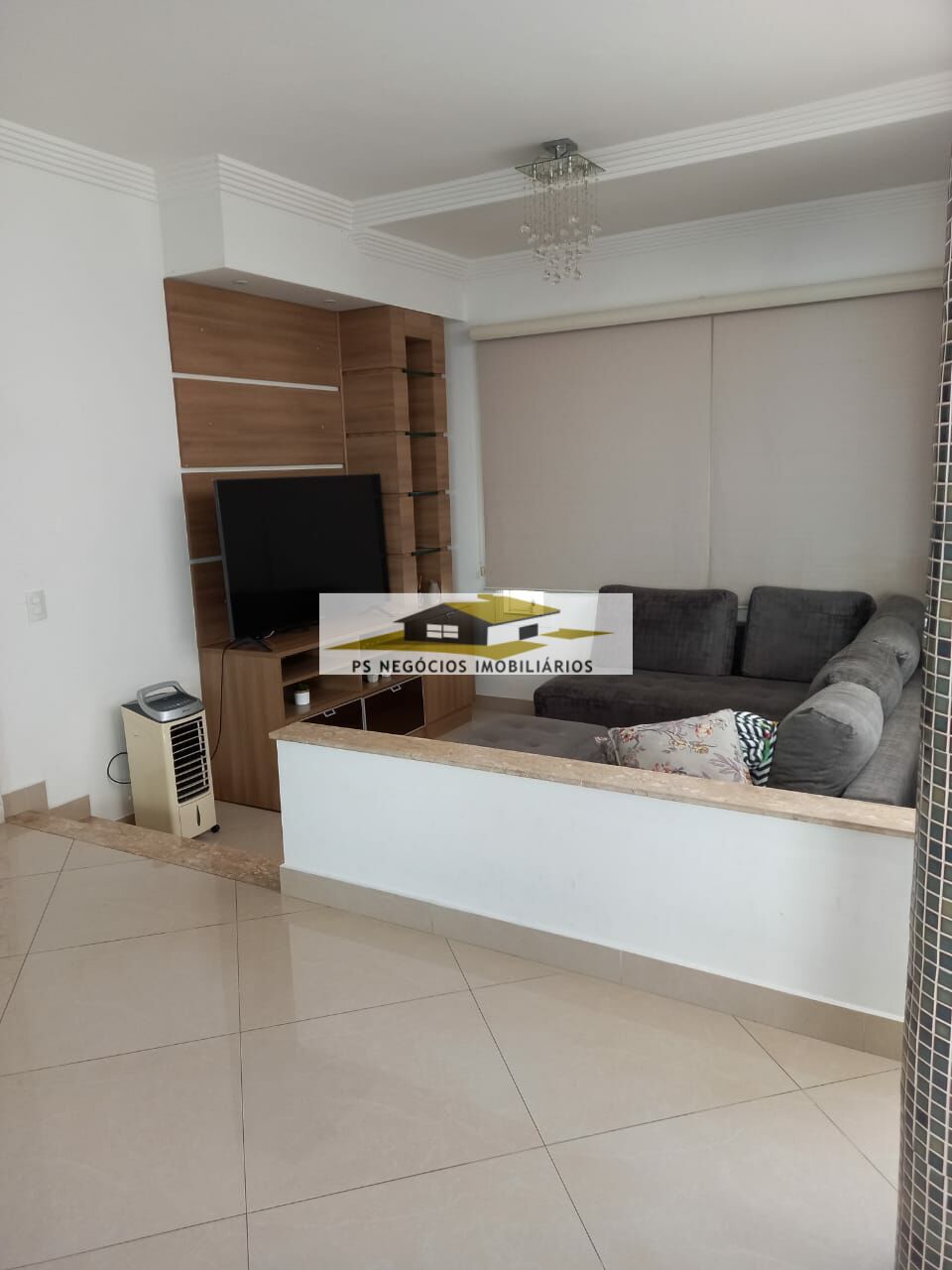 Sobrado à venda com 4 quartos, 191m² - Foto 8