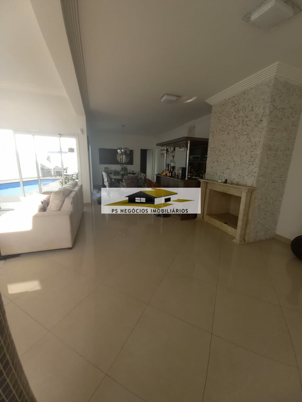 Sobrado à venda com 4 quartos, 191m² - Foto 7