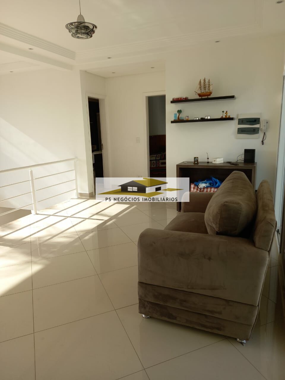 Sobrado à venda com 4 quartos, 191m² - Foto 26