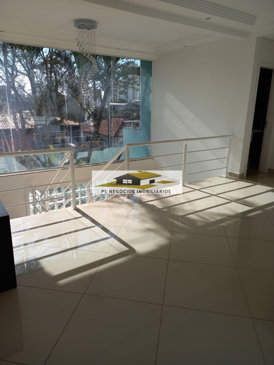 Sobrado à venda com 4 quartos, 191m² - Foto 14