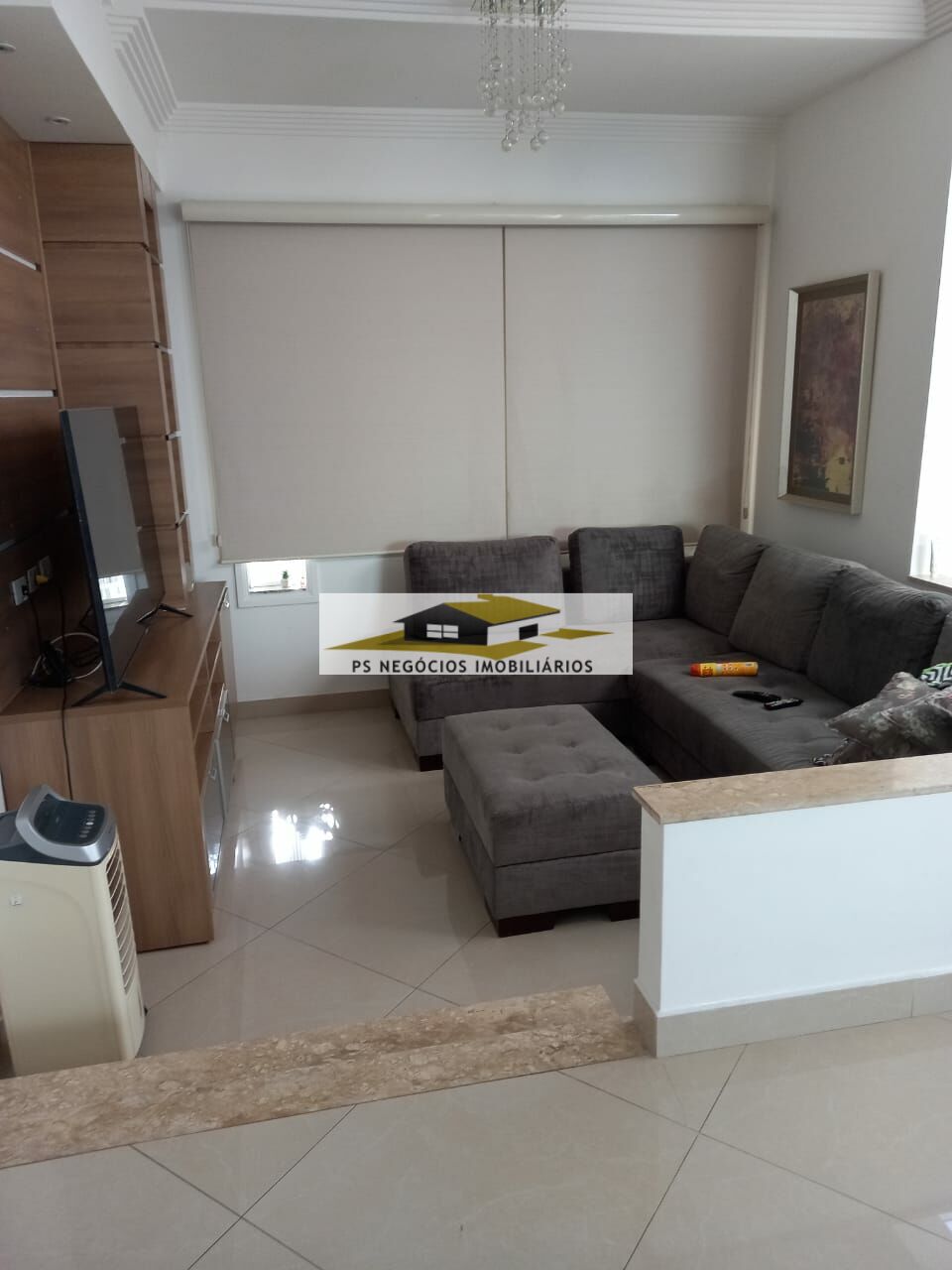 Sobrado à venda com 4 quartos, 191m² - Foto 9