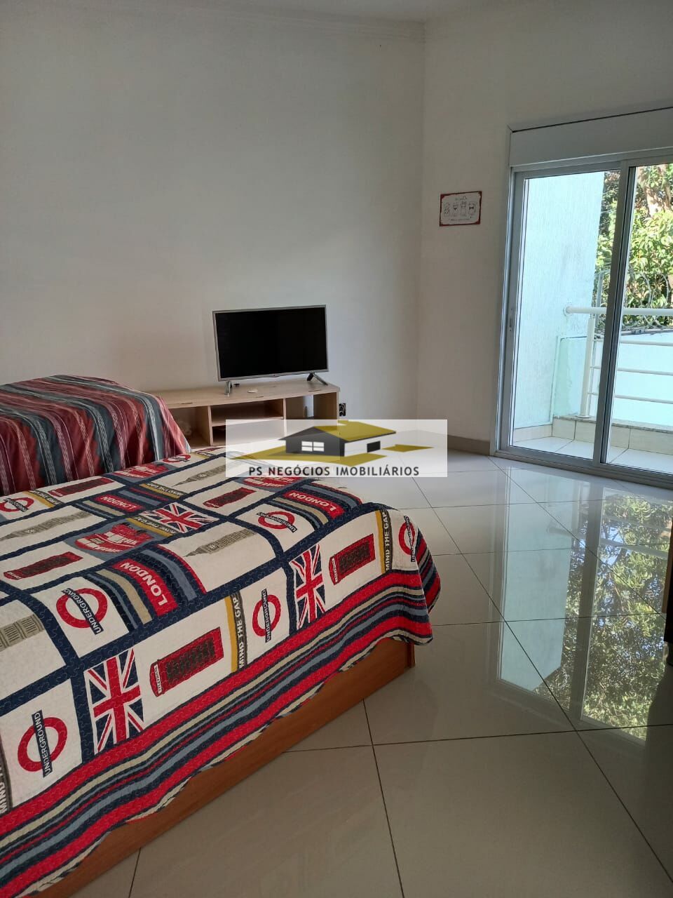 Sobrado à venda com 4 quartos, 191m² - Foto 34