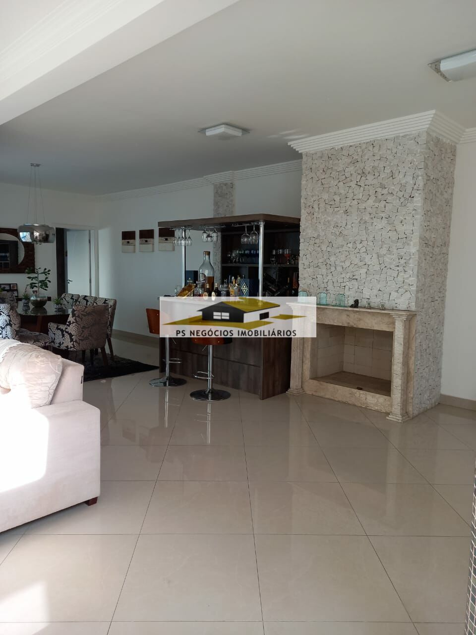 Sobrado à venda com 4 quartos, 191m² - Foto 11