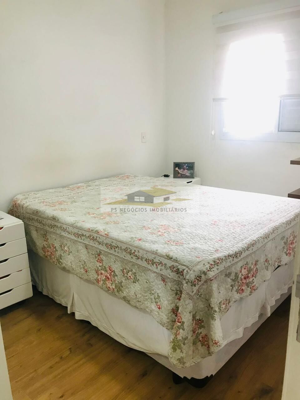 Apartamento à venda com 2 quartos, 52m² - Foto 19