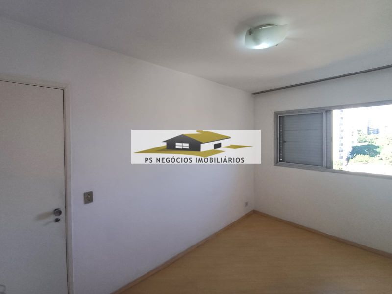 Apartamento, 2 quartos, 55 m² - Foto 6