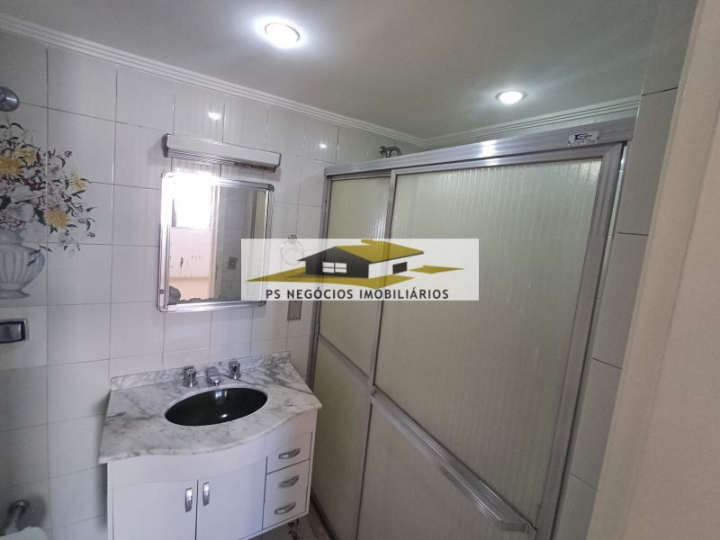 Apartamento, 2 quartos, 55 m² - Foto 12