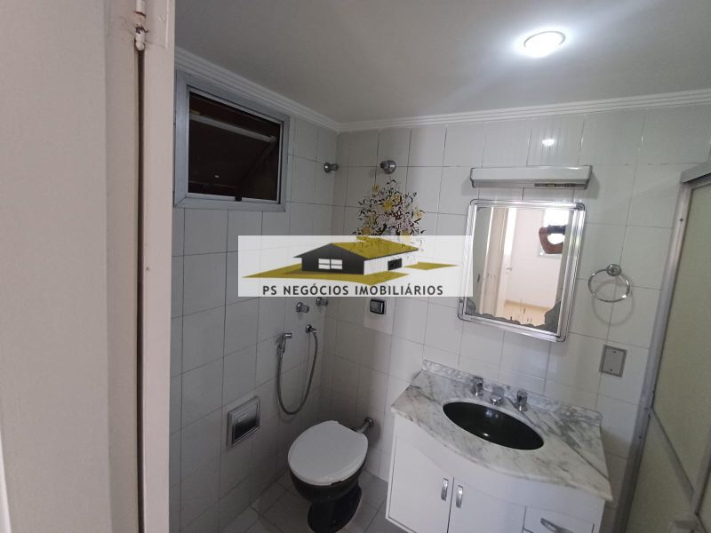 Apartamento, 2 quartos, 55 m² - Foto 11