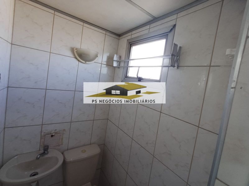 Apartamento, 2 quartos, 55 m² - Foto 13