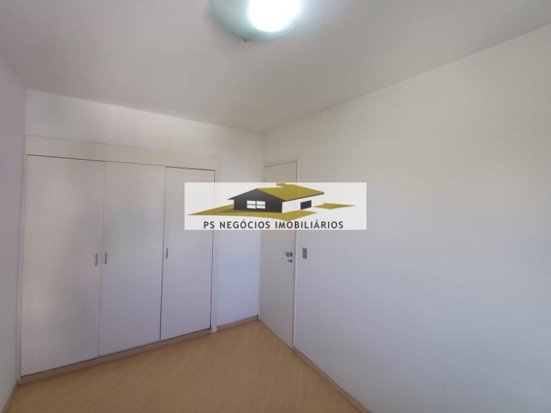 Apartamento, 2 quartos, 55 m² - Foto 7