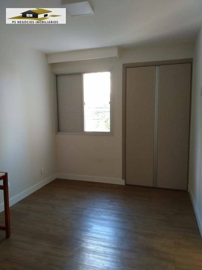 Apartamento à venda com 3 quartos, 116m² - Foto 11