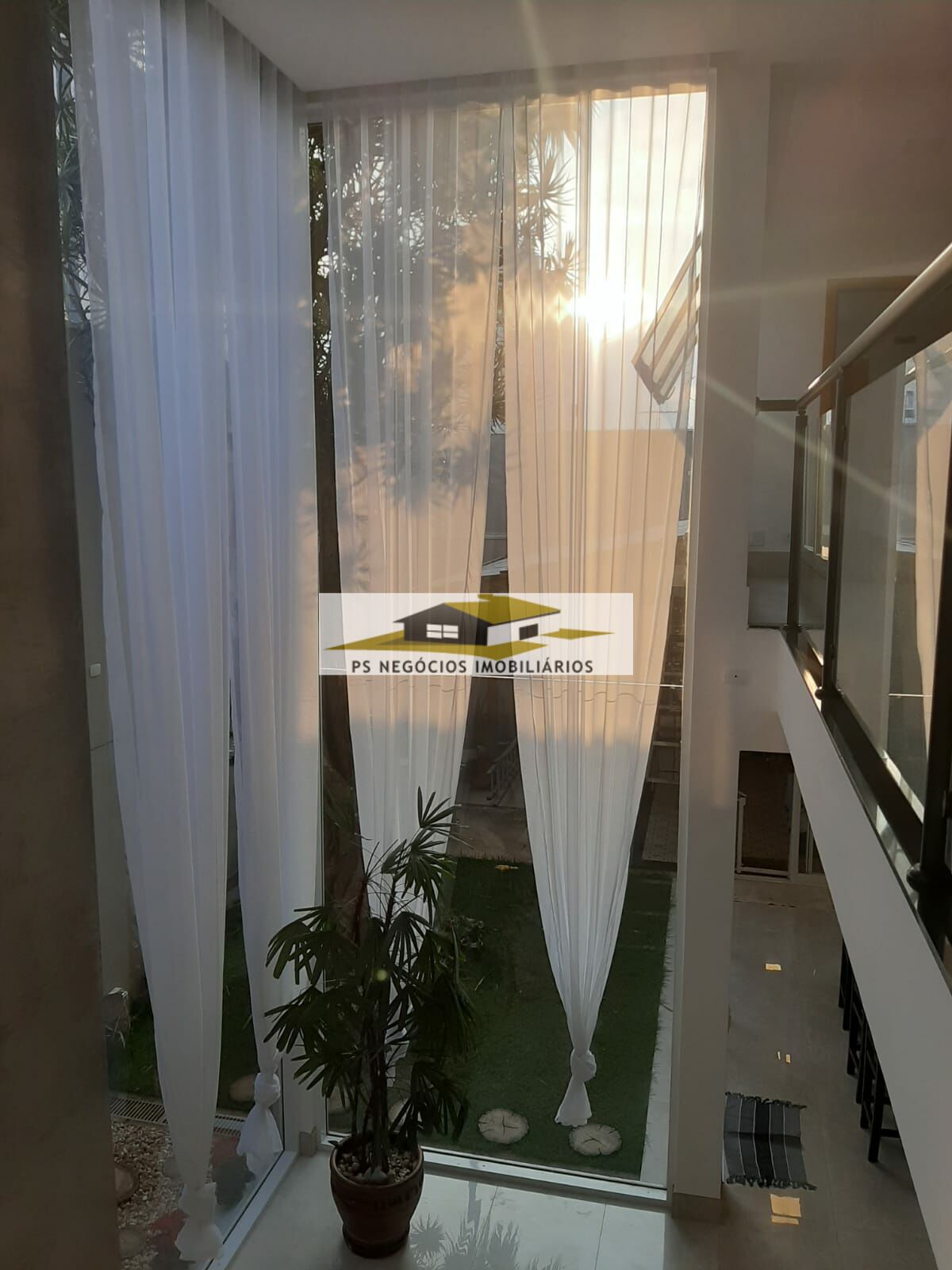 Sobrado, 3 quartos, 340 m² - Foto 20