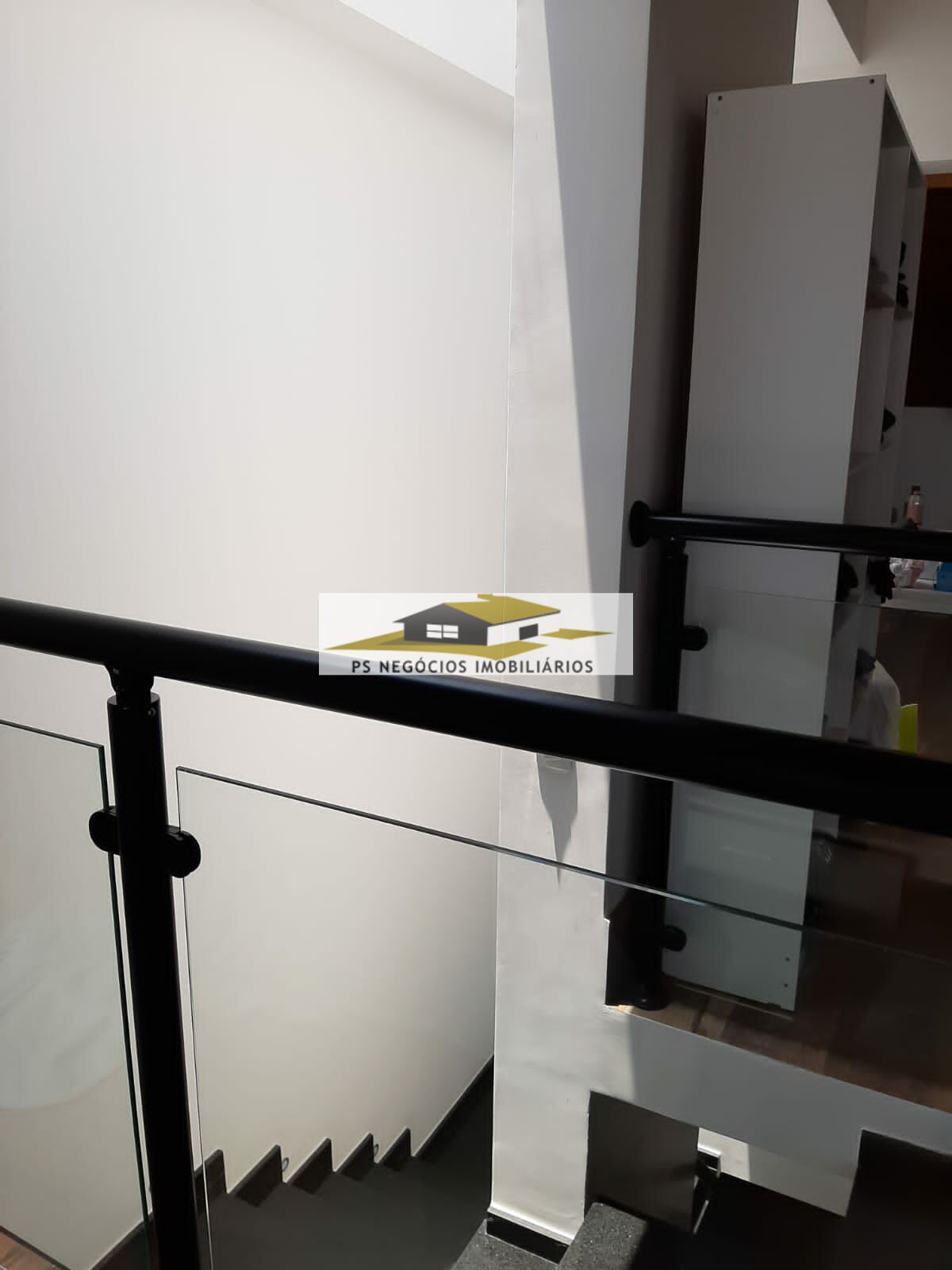 Sobrado, 3 quartos, 340 m² - Foto 14