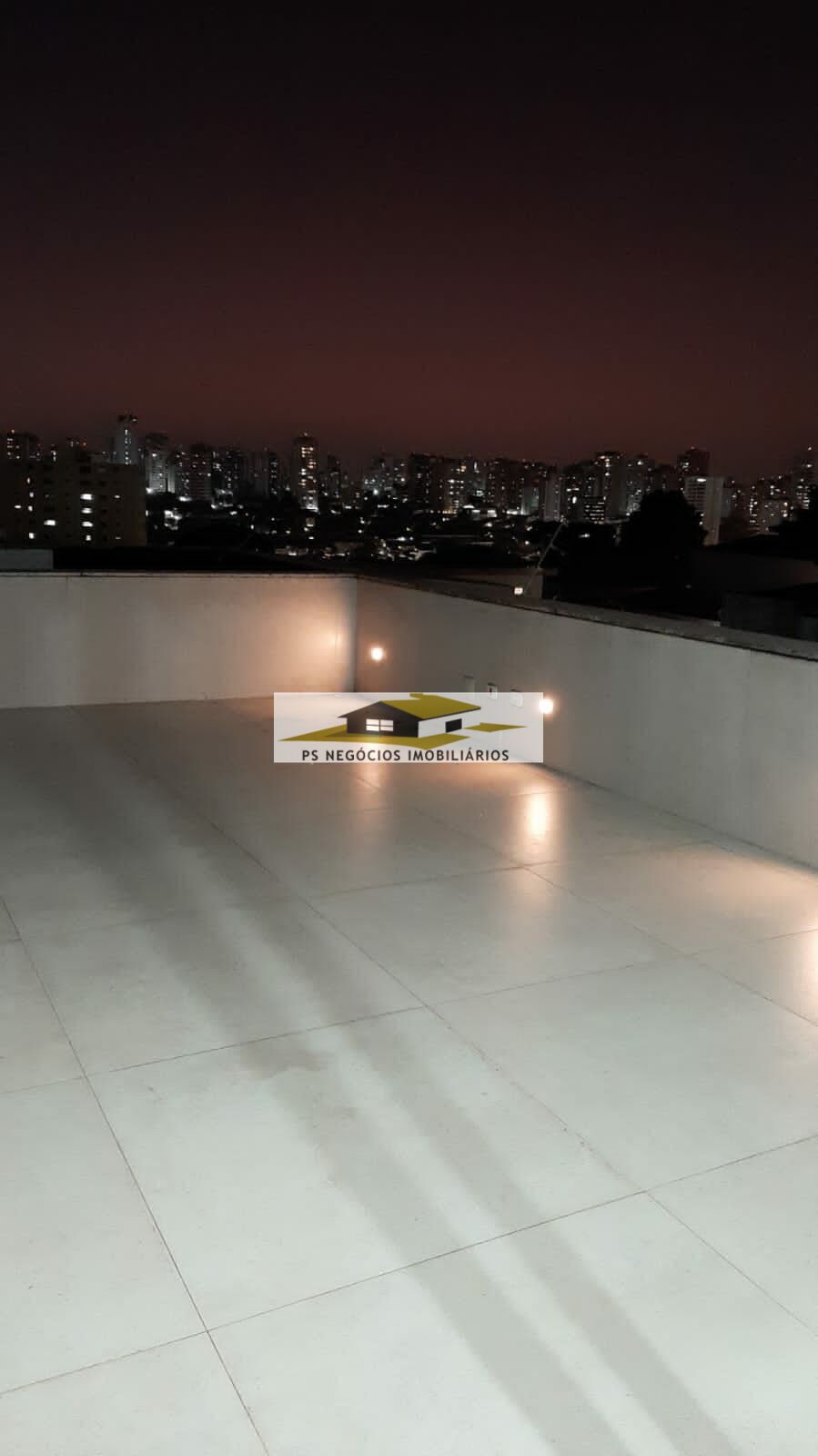 Sobrado, 3 quartos, 340 m² - Foto 38