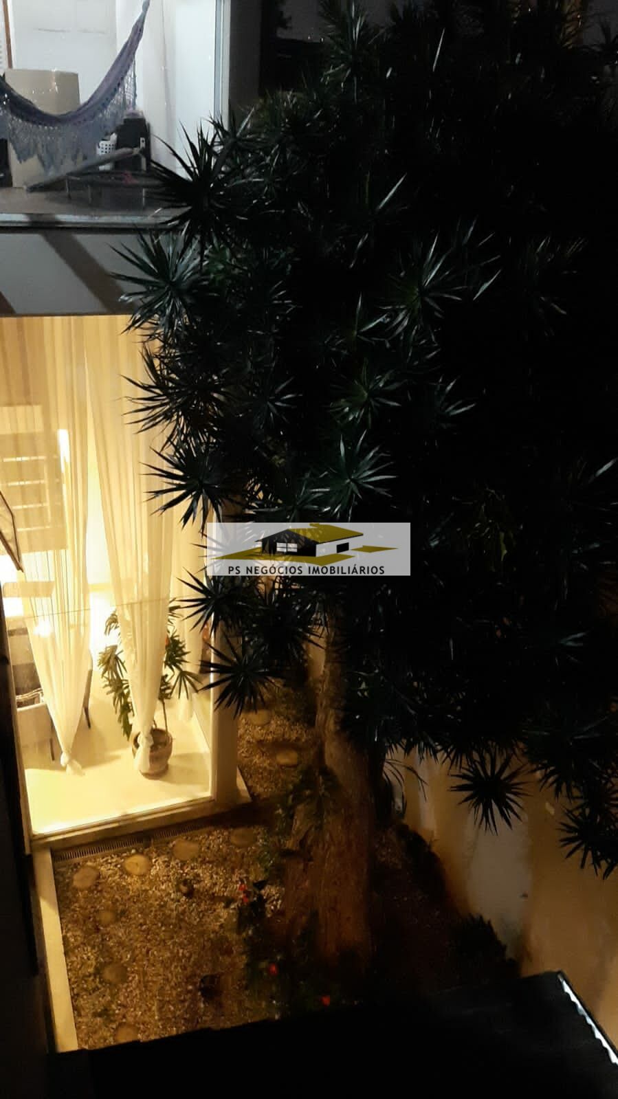 Sobrado, 3 quartos, 340 m² - Foto 4