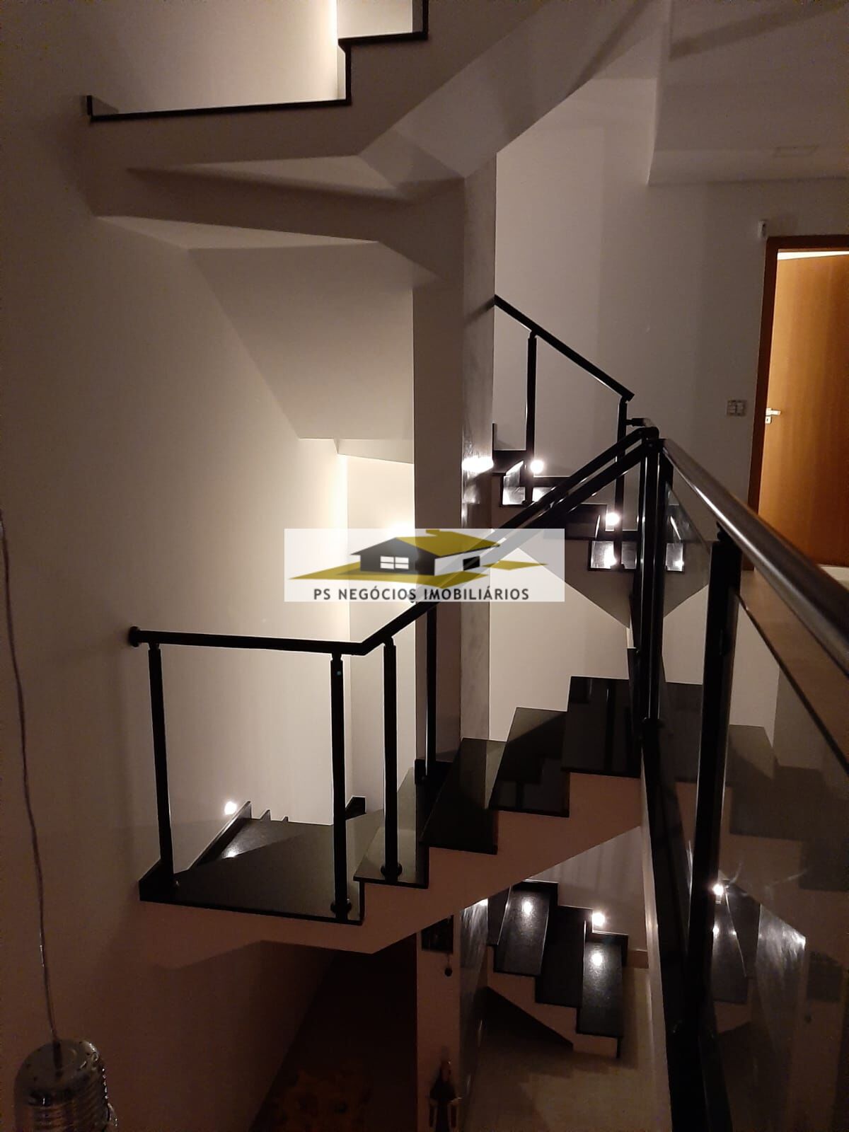 Sobrado, 3 quartos, 340 m² - Foto 12