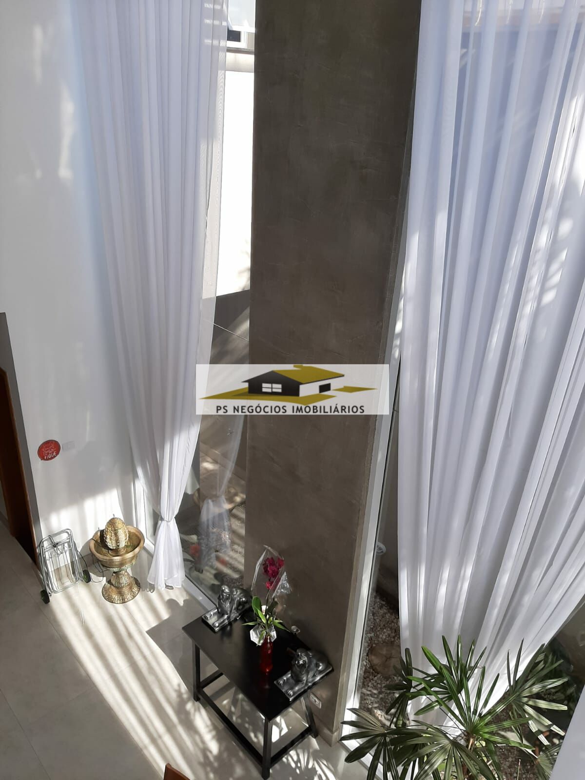 Sobrado, 3 quartos, 340 m² - Foto 5