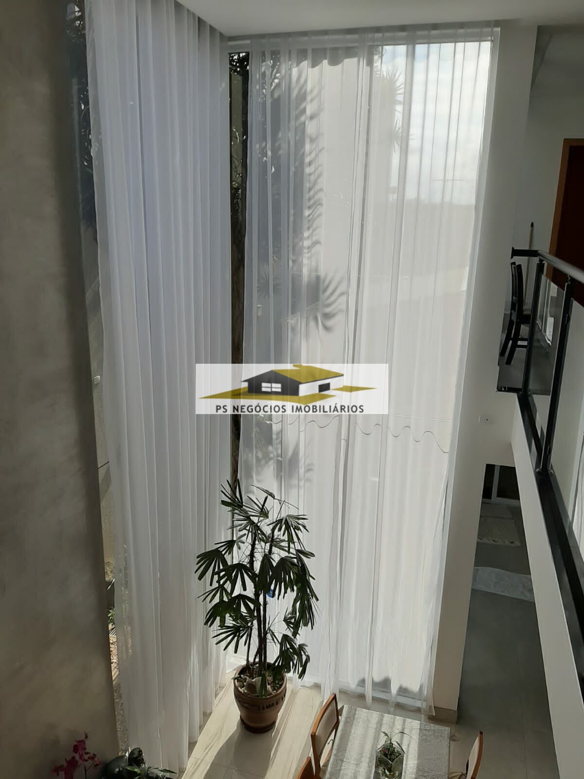 Sobrado, 3 quartos, 340 m² - Foto 19