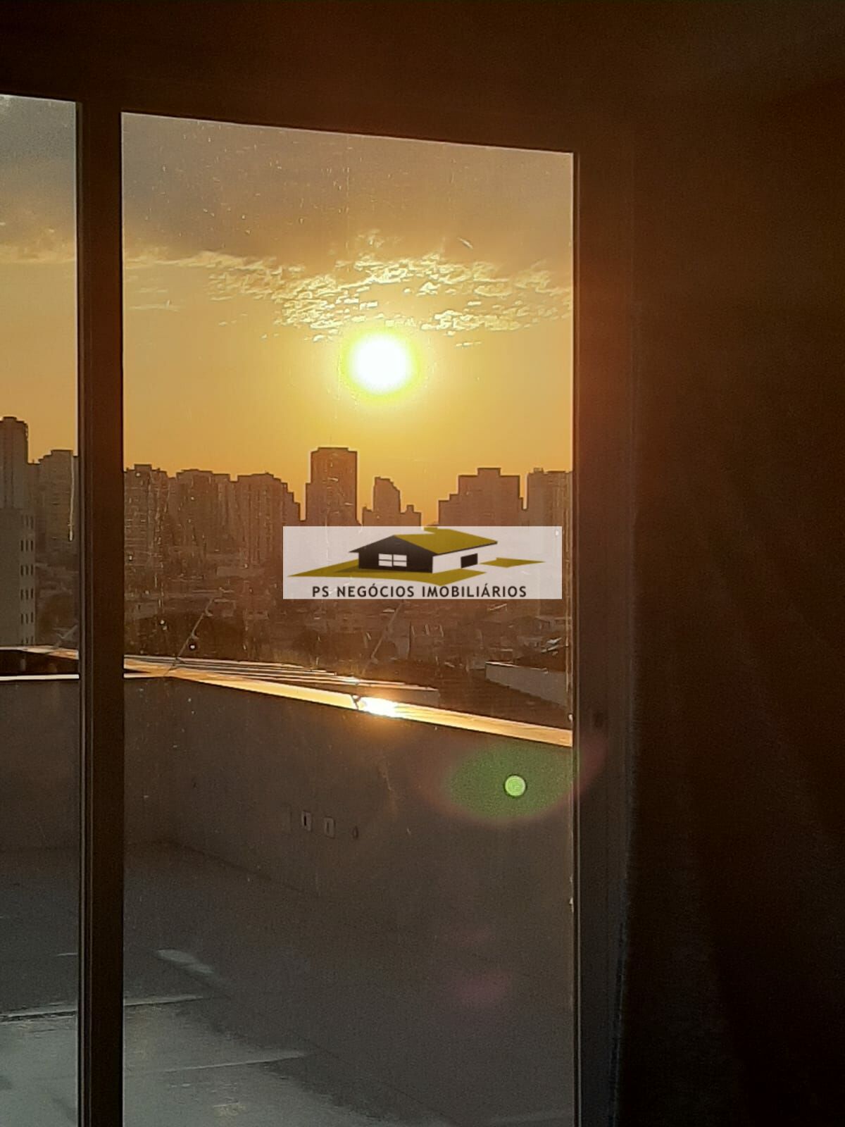 Sobrado, 3 quartos, 340 m² - Foto 35