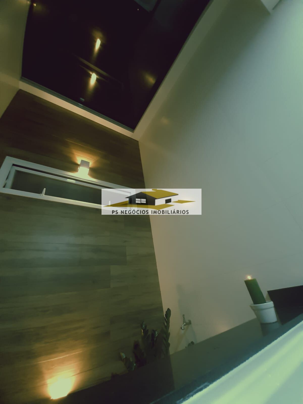 Sobrado, 3 quartos, 340 m² - Foto 26