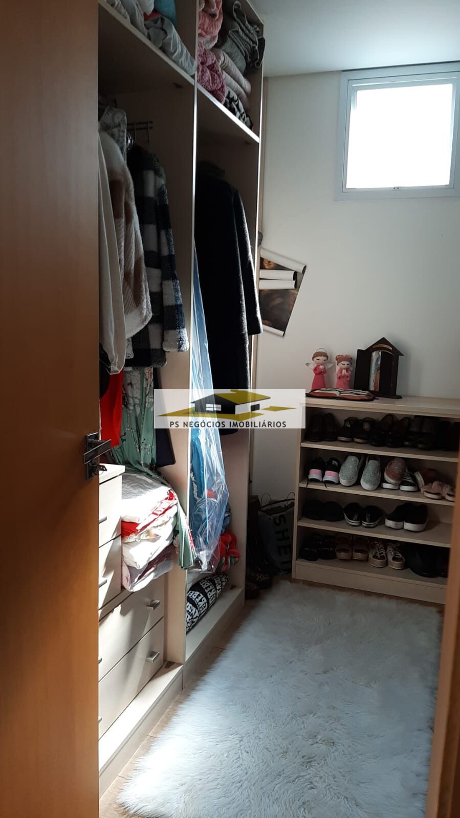 Sobrado, 3 quartos, 340 m² - Foto 24