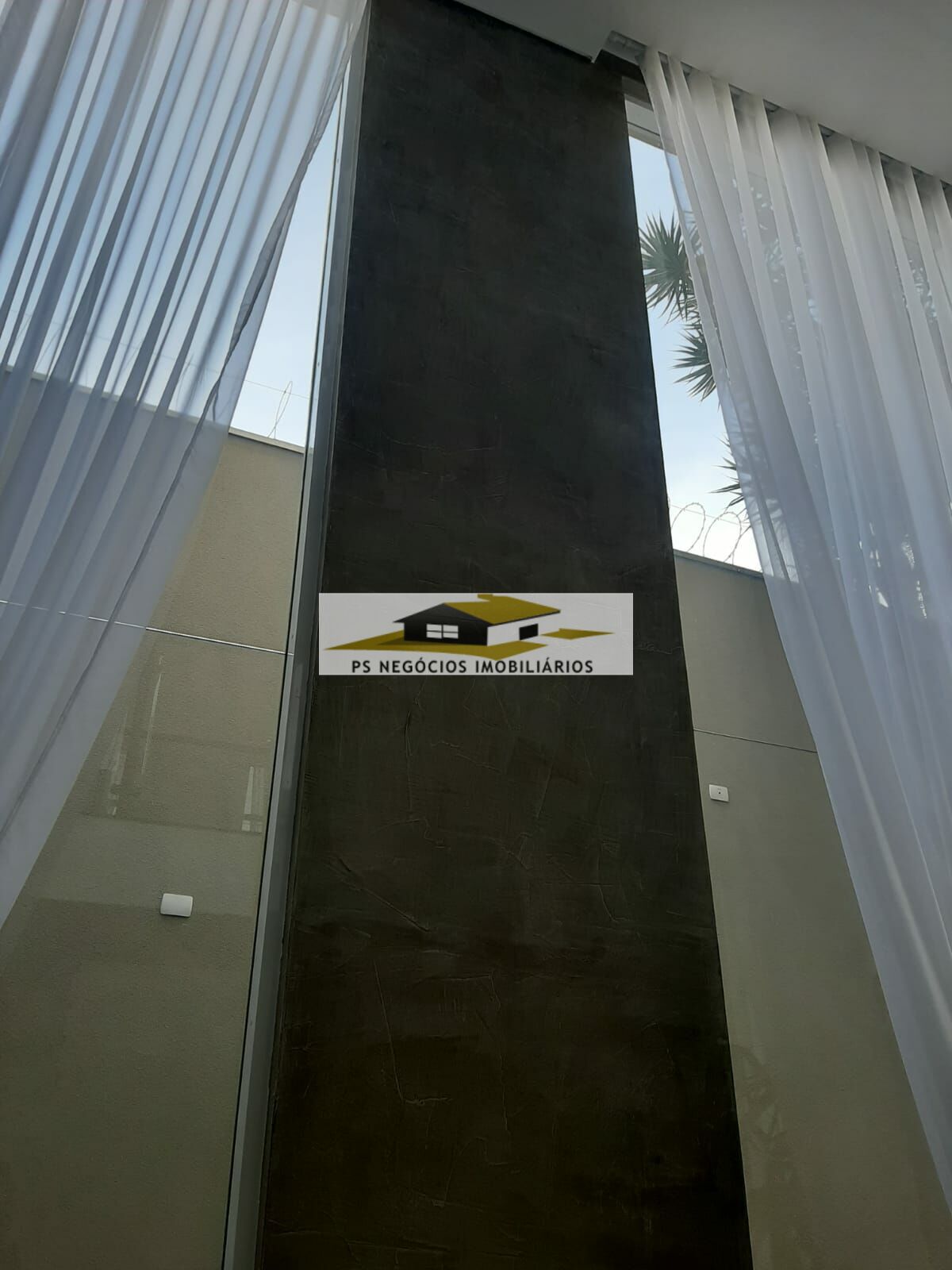 Sobrado, 3 quartos, 340 m² - Foto 6