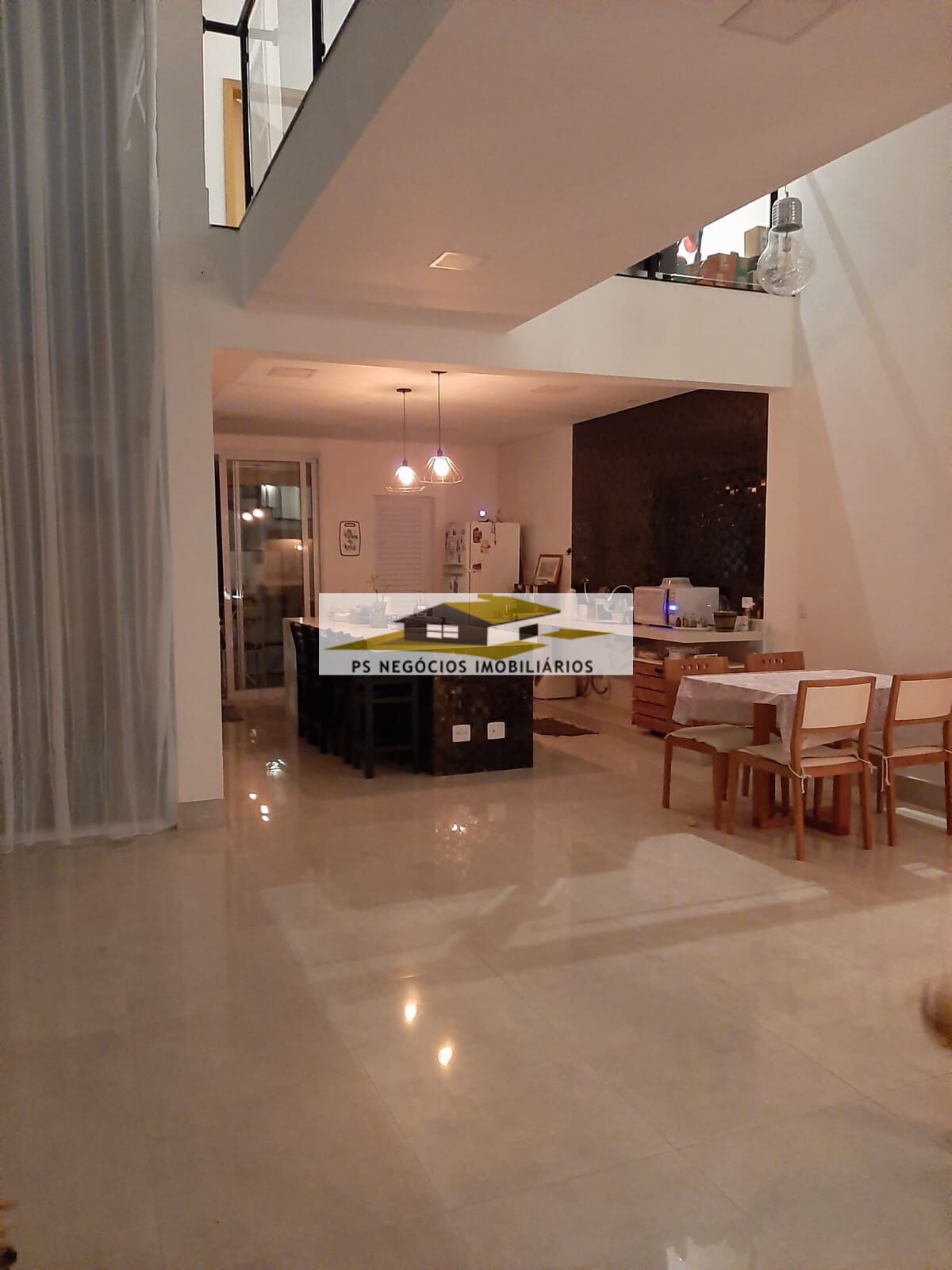 Sobrado, 3 quartos, 340 m² - Foto 7